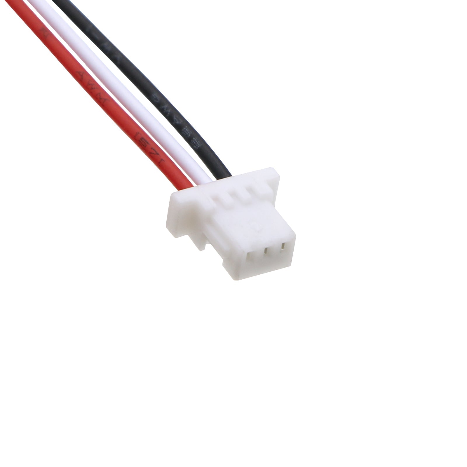 Li-Polymer, Wireless Headset Battery fits Sony Inzone H9, Wf1000xm4 Charging Case, 3.85V, 500mAh Wireless Headset Cameron Sino Technology Limited