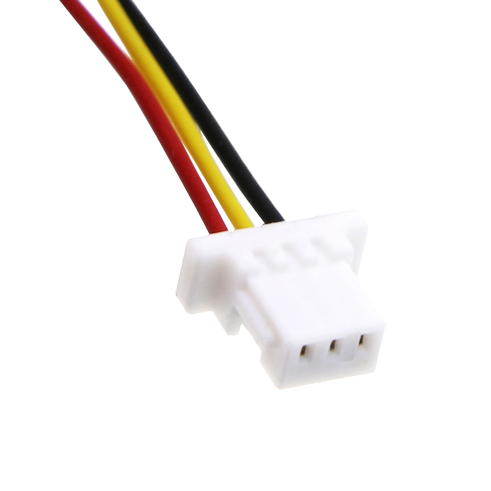 Li-Polymer, Wireless Headset Battery fits Sony Wf-1000xm5 Charging Case, 3.8V, 500mAh Wireless Headset Cameron Sino Technology Limited