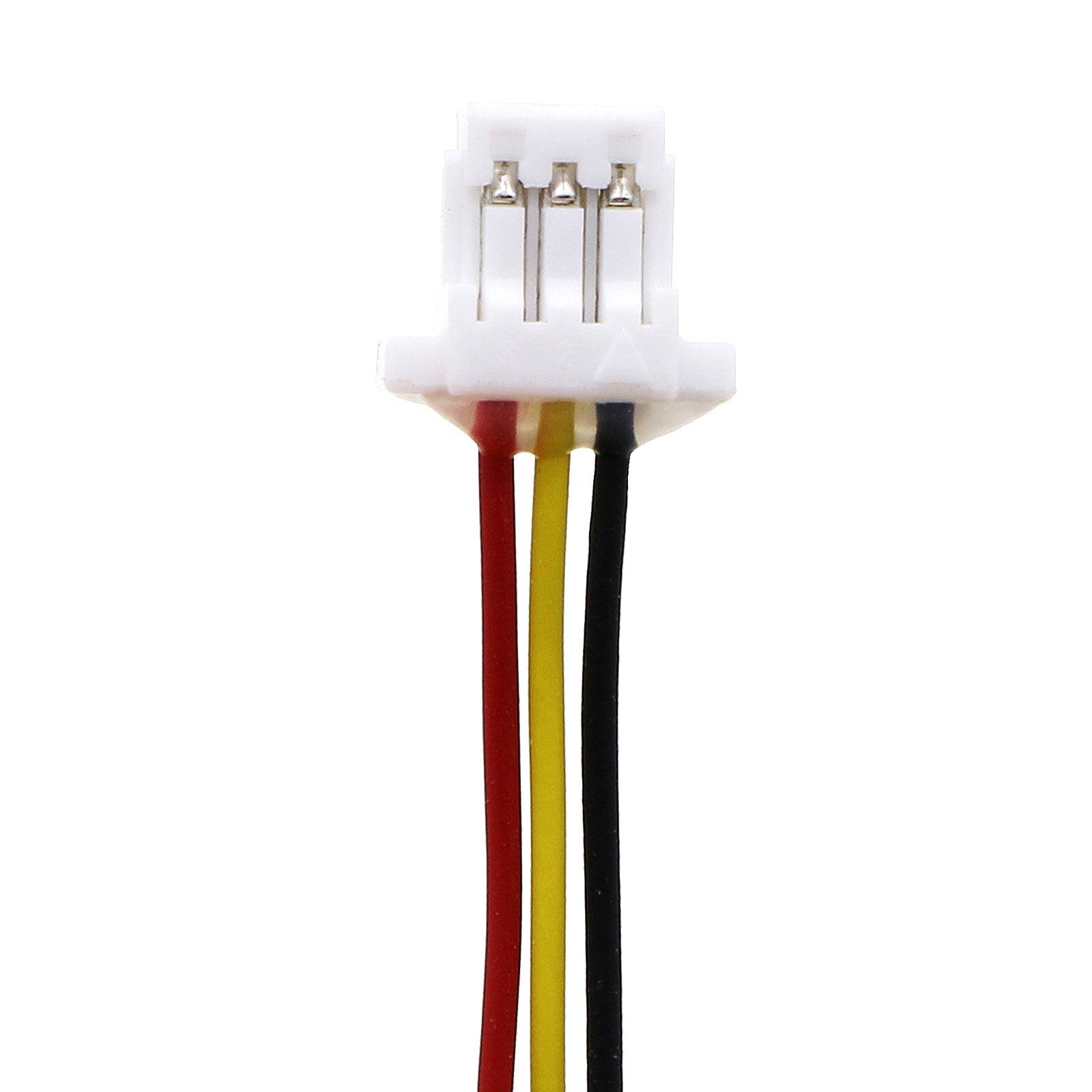 Li-Polymer, Wireless Headset Battery fits Sony Wf-1000xm5 Charging Case, 3.8V, 500mAh Wireless Headset Cameron Sino Technology Limited