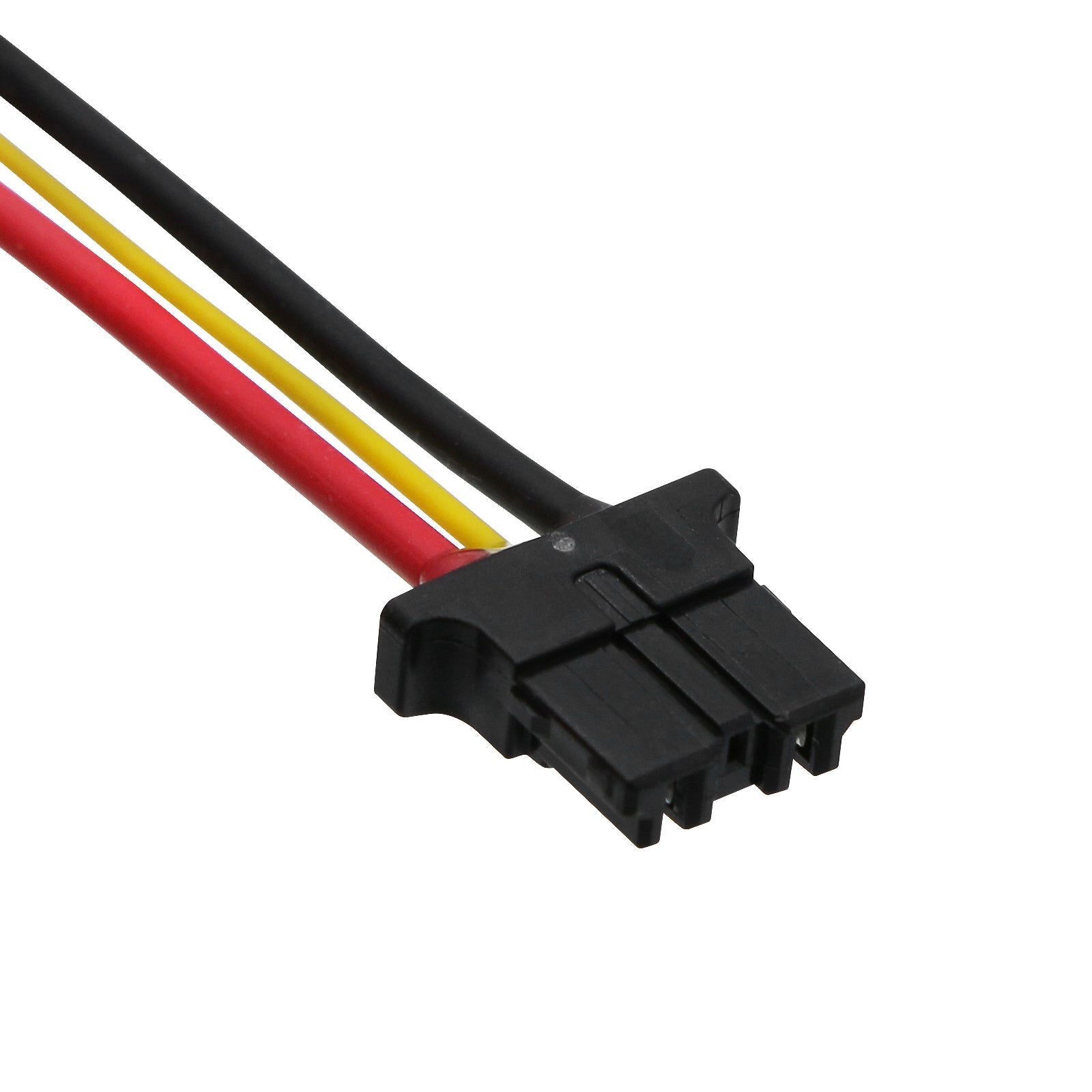 Li-Polymer, Wireless Headset Battery fits Sony Wf-1000xm5, Wh-1000xm5, 3.8V, 1200mAh Wireless Headset Cameron Sino Technology Limited