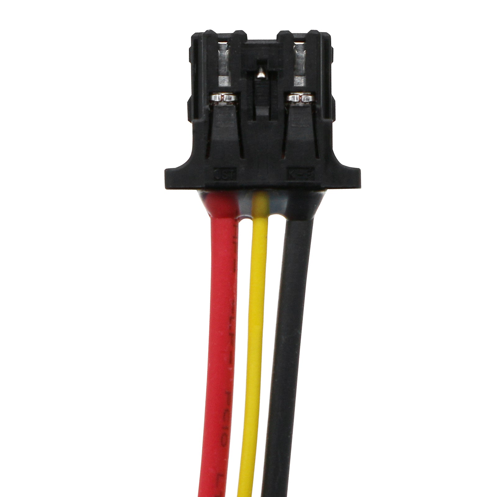 Li-Polymer, Wireless Headset Battery fits Sony Wf-1000xm5, Wh-1000xm5, 3.8V, 1200mAh Wireless Headset Cameron Sino Technology Limited