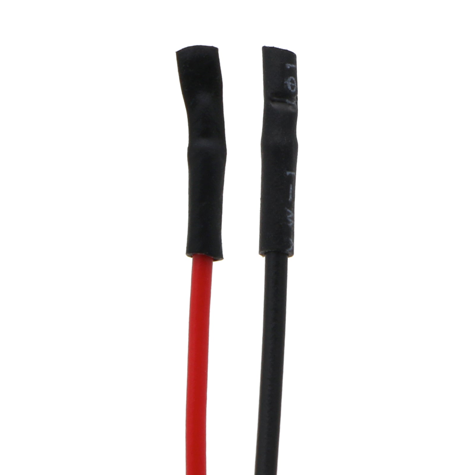 Li-Polymer, Wireless Headset Battery fits Sony Wf-l900 Charging Case, Wh-ch400, 3.7V, 280mAh Wireless Headset Cameron Sino Technology Limited