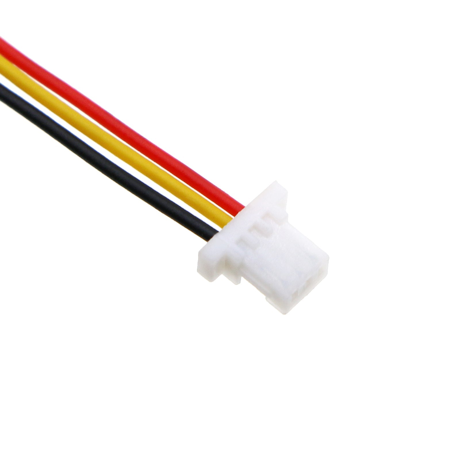 Li-Polymer, Wireless Headset Battery fits Steelseries Arctis 9x, Arctis Pdp Lvl50, 3.7V, 850mAh Wireless Headset Cameron Sino Technology Limited