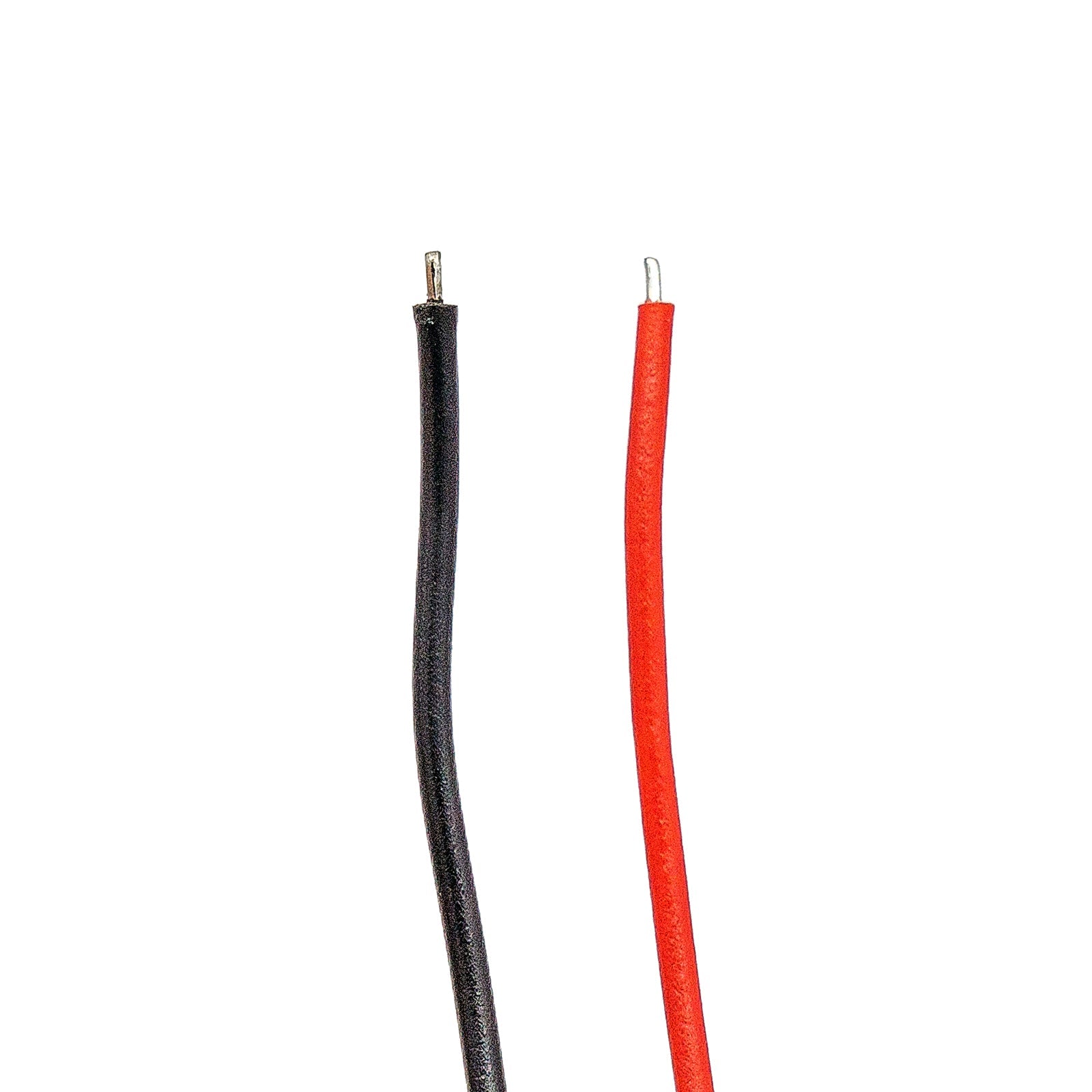 Li-Polymer, Wireless Headset Battery fits Teufel Airy, Bosch Bdu3xx, 3.7V, 250mAh Wireless Headset Cameron Sino Technology Limited