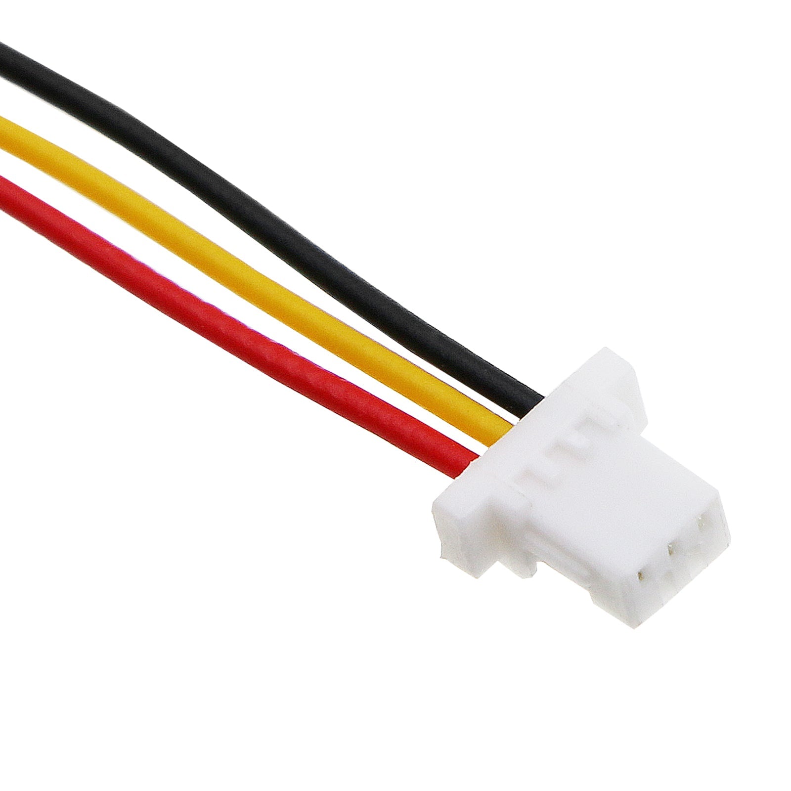 Li-Polymer, Wireless Headset Battery fits Turtle Beach Elite Atlas Aero, Elite Atlas Aero Rx, 3.7V, 500mAh Wireless Headset Cameron Sino Technology Limited