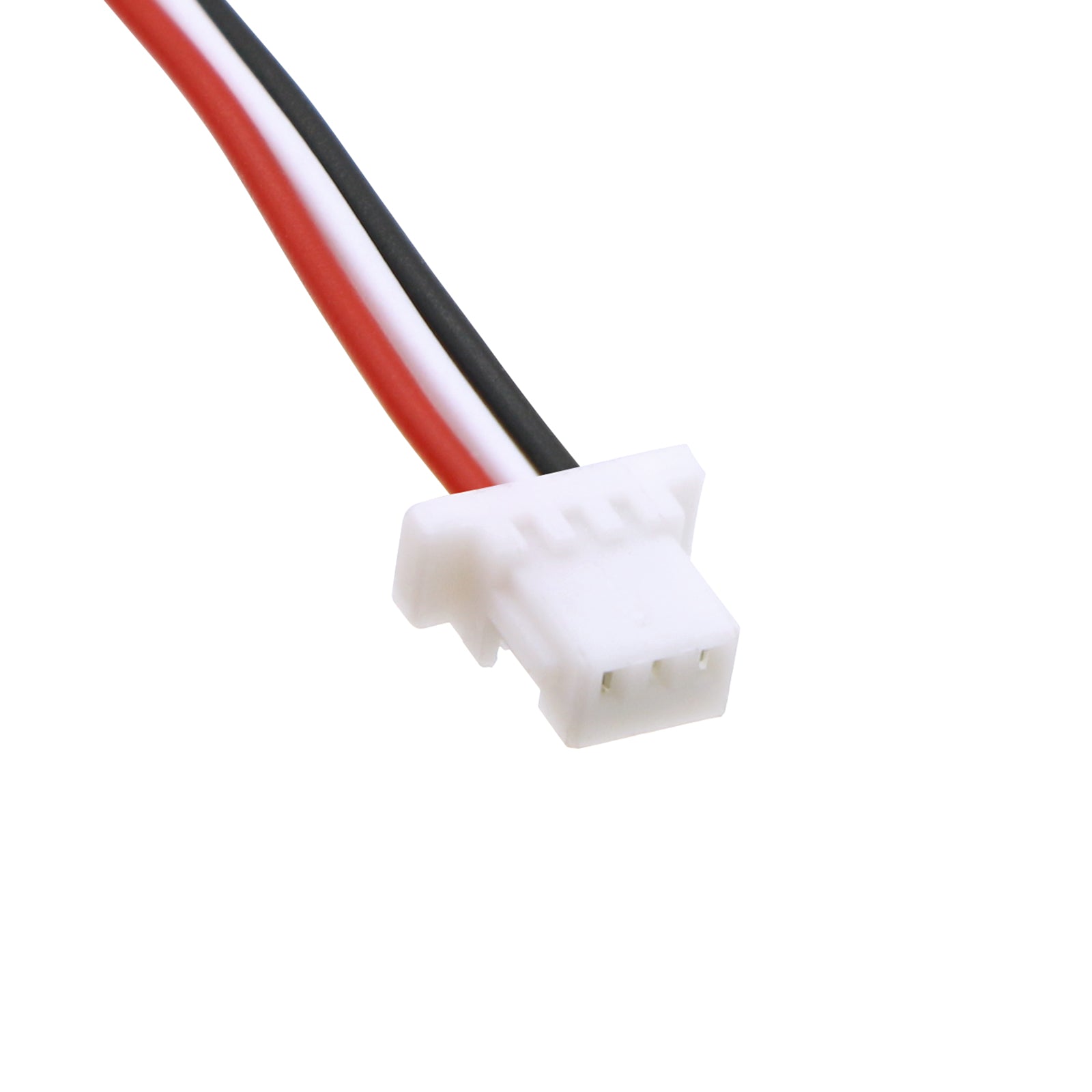 Li-Polymer, Wireless Headset Battery fits Turtle Beach Stealth 600 2gen, 3.7V, 500mAh Wireless Headset Cameron Sino Technology Limited