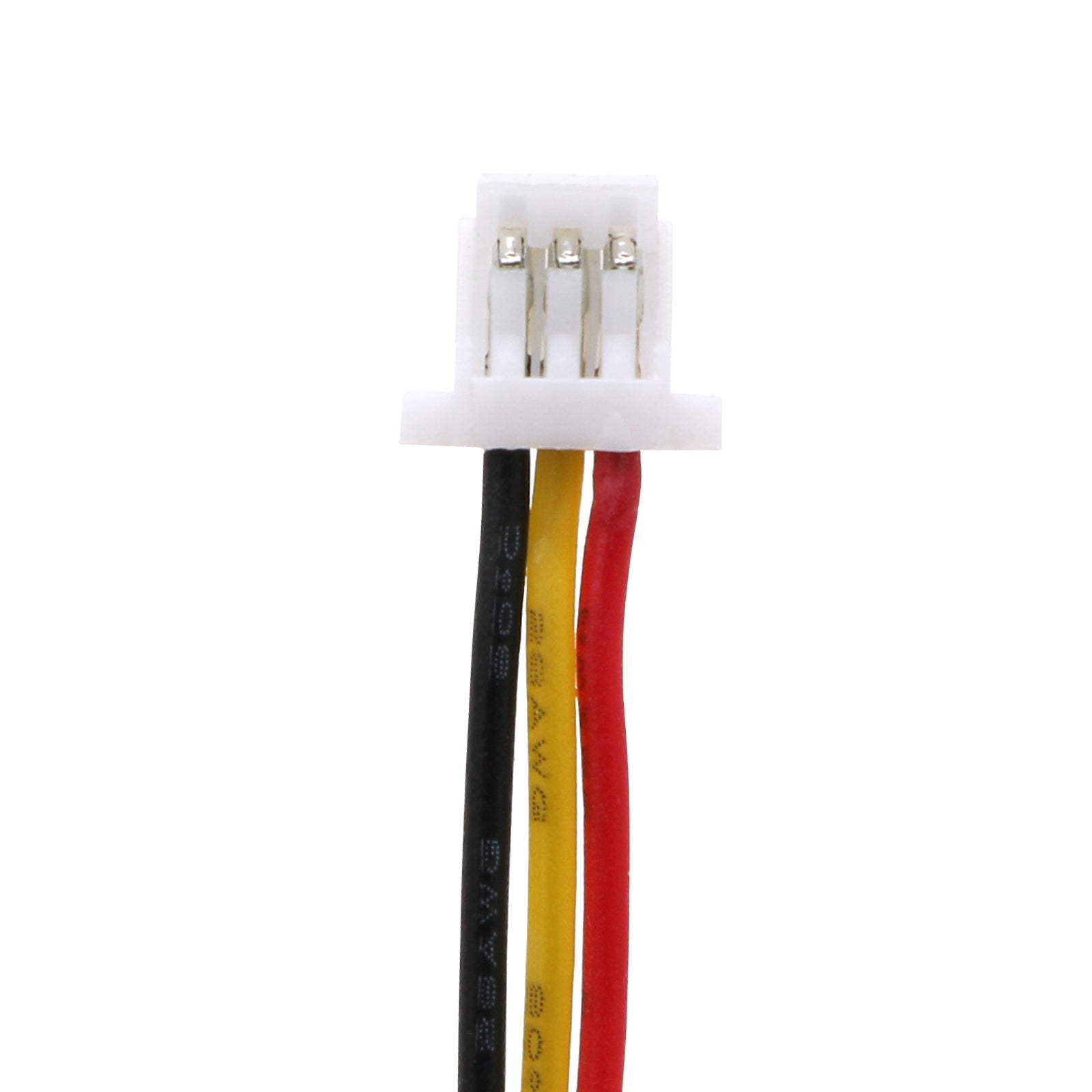 Li-Polymer, Wireless Headset Battery fits Turtle Beach Stealth 700 2gen, 3.7V, 500mAh Wireless Headset Cameron Sino Technology Limited