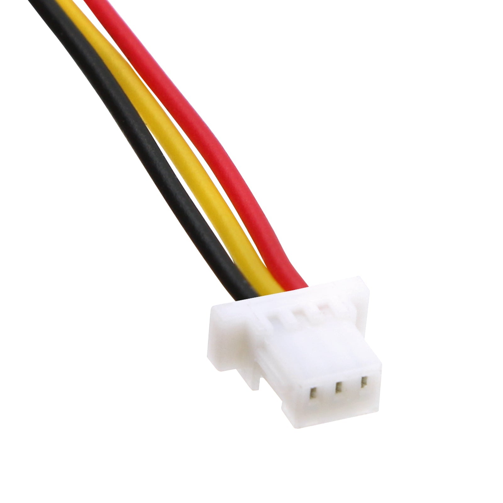 Li-Polymer, Wireless Headset Battery fits Turtle Beach Stealth 700 2gen, 3.7V, 500mAh Wireless Headset Cameron Sino Technology Limited