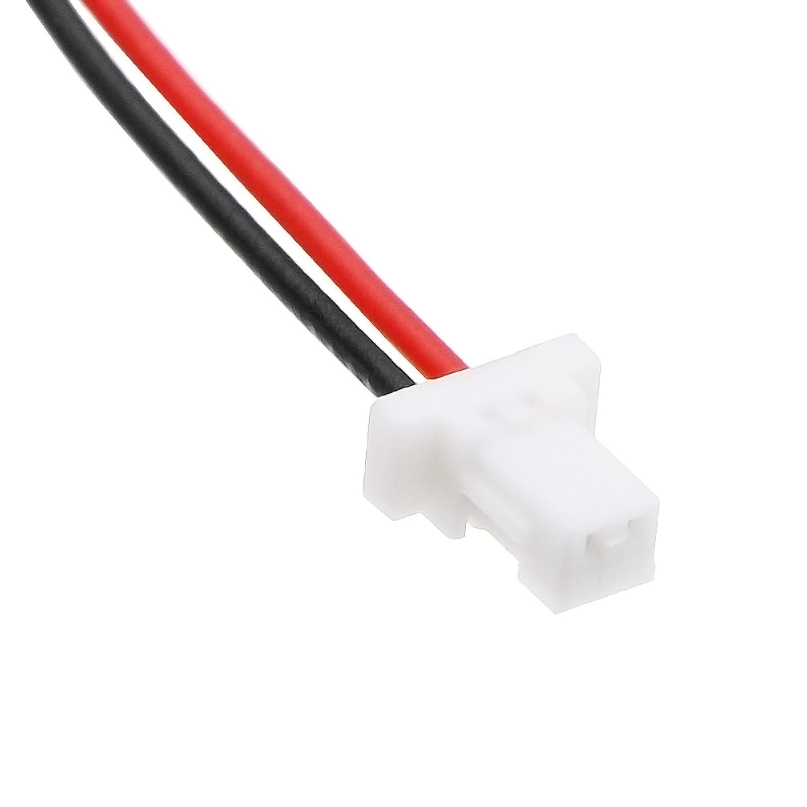 Li-Polymer, Wireless Headset Battery fits Xp Metal Detectors Ws Audio Headphones, Ws4, 3.7V, 250mAh Wireless Headset Cameron Sino Technology Limited