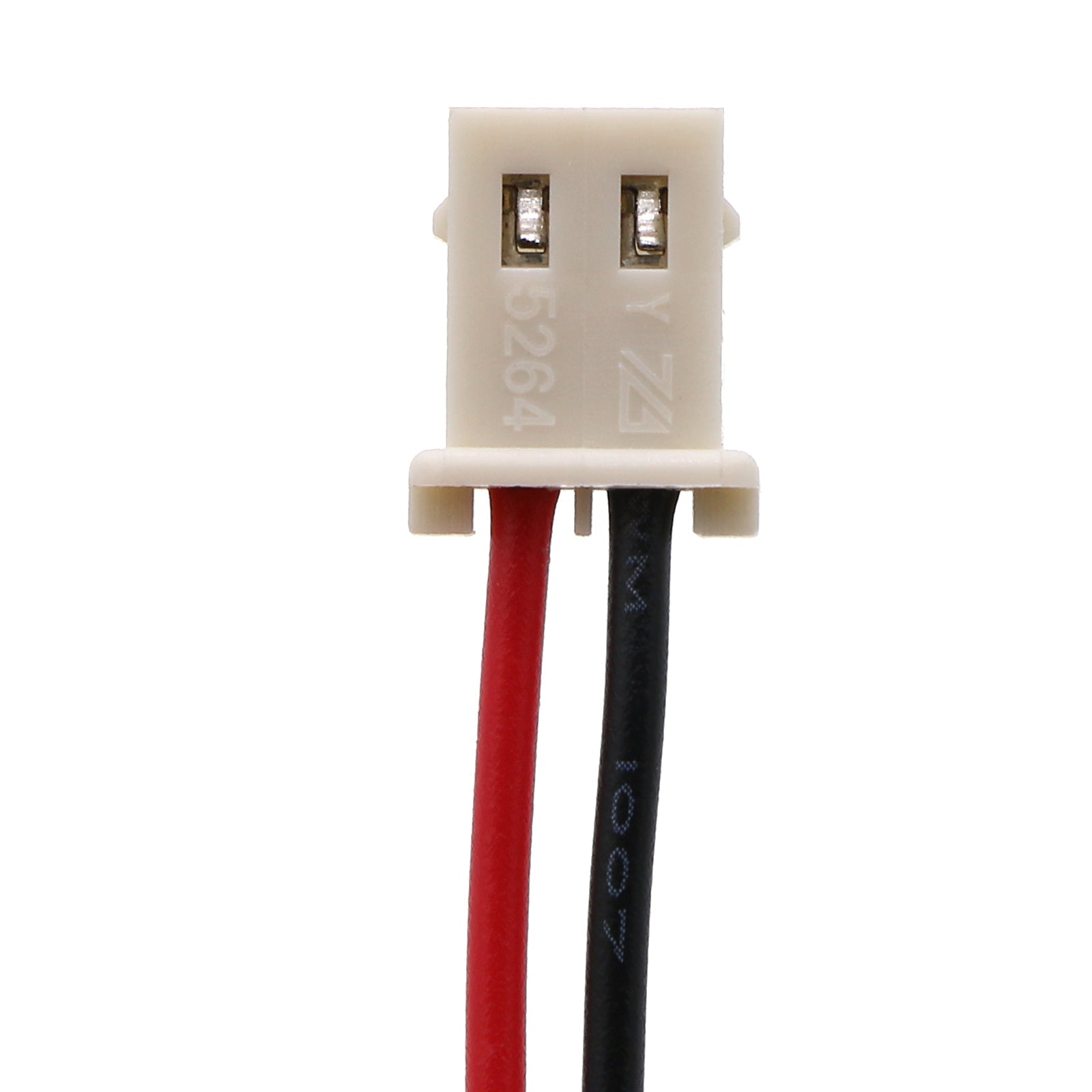 Li-SOCl2, Alarm System Battery fits Adt Power Master 360 Wireless Sire, Power Master 360r Wireless Sir, 3.6V, 4000mAh Alarm System Cameron Sino Technology Limited