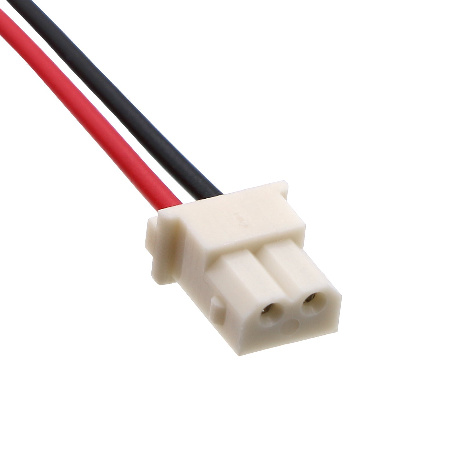 Li-SOCl2, Alarm System Battery fits Adt Power Master 360 Wireless Sire, Power Master 360r Wireless Sir, 3.6V, 4000mAh Alarm System Cameron Sino Technology Limited