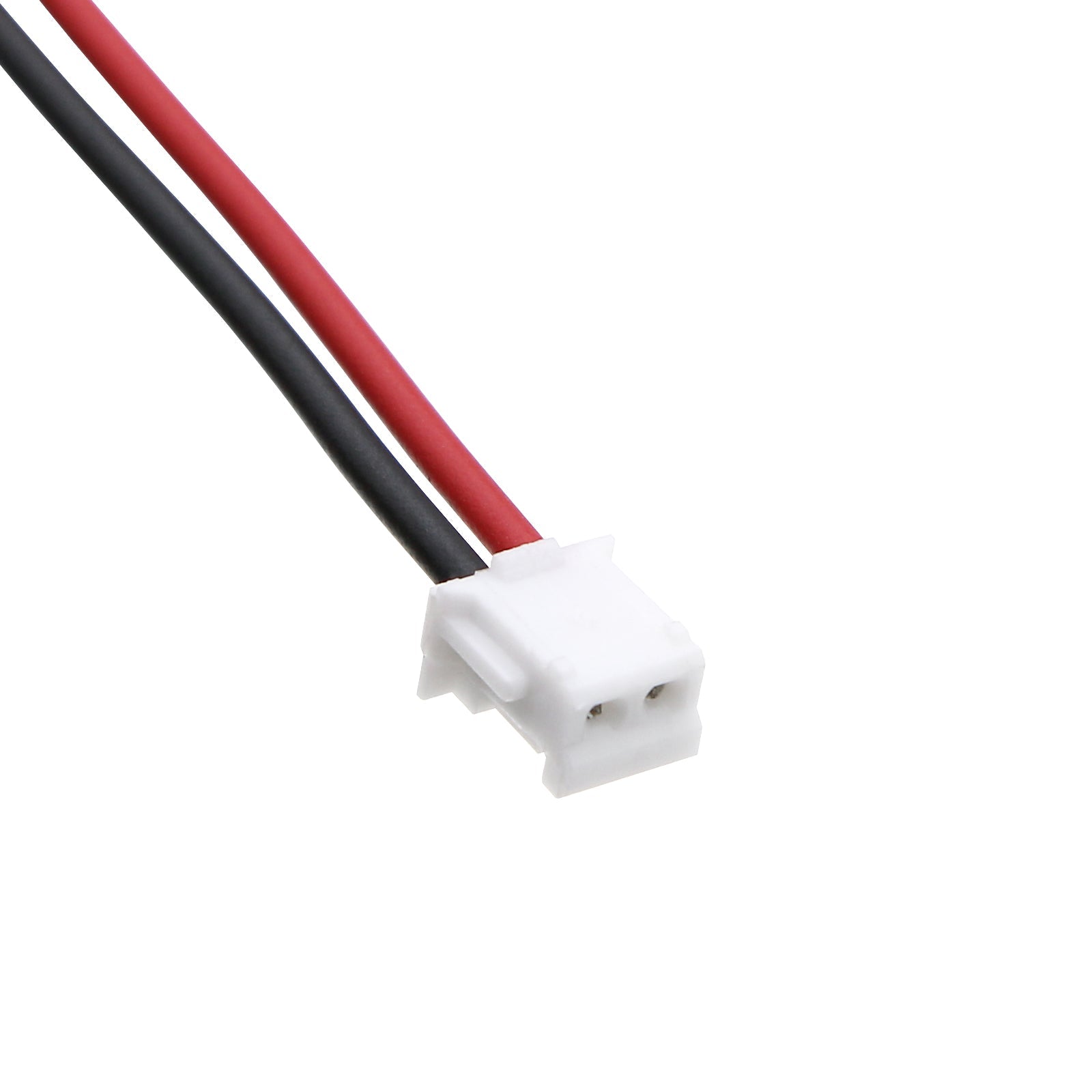 Li-SOCl2, Alarm System Battery fits Bosch Rexroth Prm1-03v6-1800c-d2-lit, Rexroth Sup-e03-dkc, 3.6V, 2700mAh Alarm System Cameron Sino Technology Limited