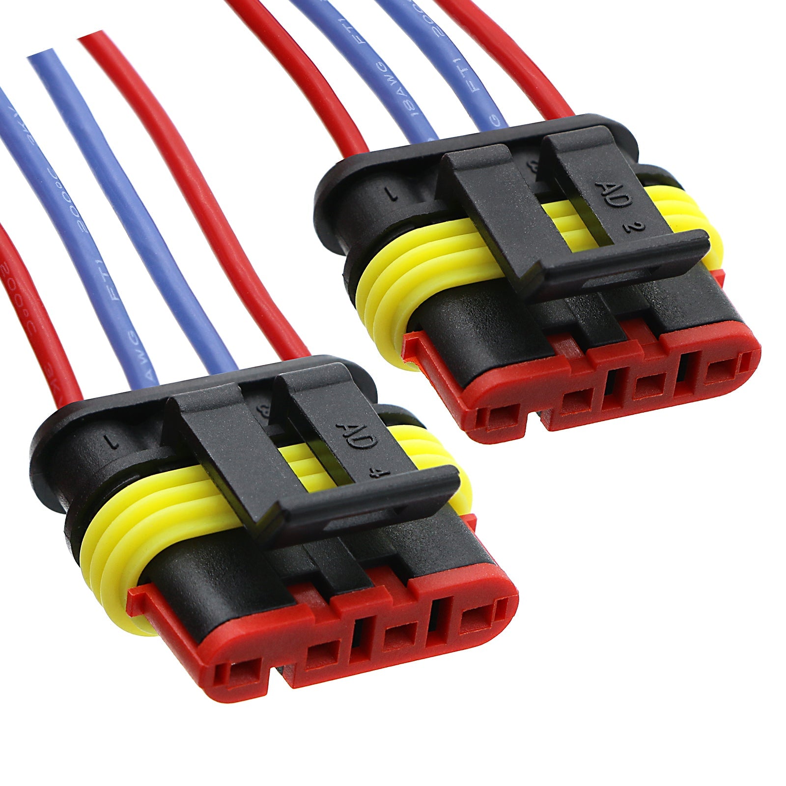 Li-SOCl2, Alarm System Battery fits Daitem 408-27d, 3.6V, 6500mAh Alarm System Cameron Sino Technology Limited