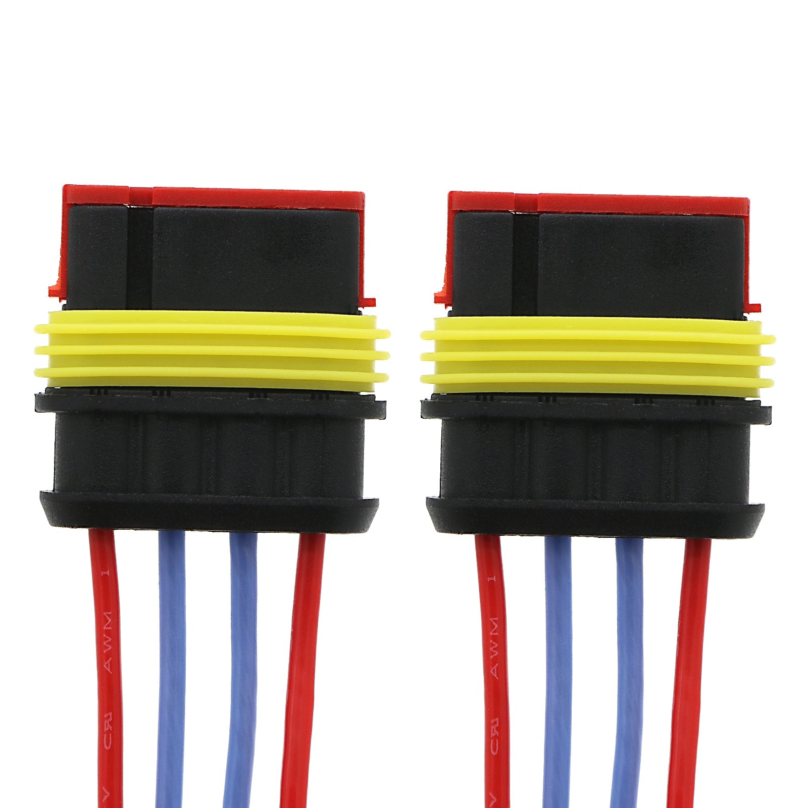 Li-SOCl2, Alarm System Battery fits Daitem 408-27d, 3.6V, 6500mAh Alarm System Cameron Sino Technology Limited