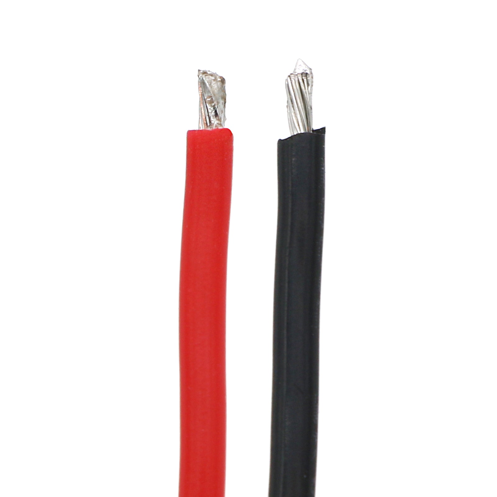 Li-SOCl2, Alarm System Battery fits Daitem Dc405, Dc636, 14.4V, 6500mAh Alarm System Cameron Sino Technology Limited