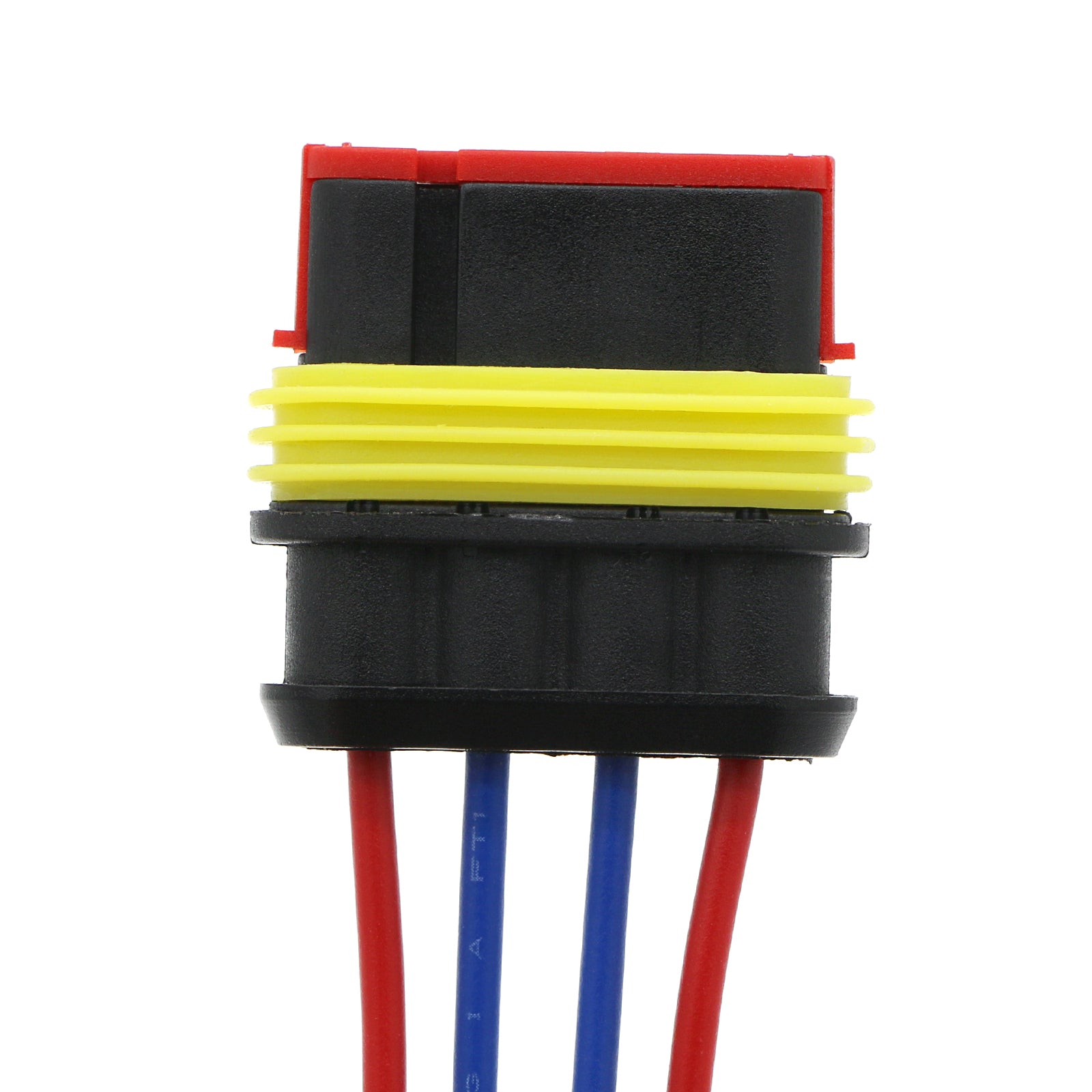 Li-SOCl2, Alarm System Battery fits Gira , Daitem Dc408, 7.2V, 6500mAh Alarm System Cameron Sino Technology Limited