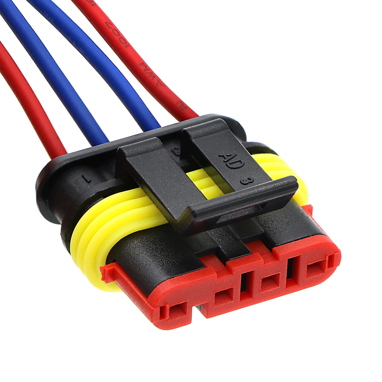 Li-SOCl2, Alarm System Battery fits Gira , Daitem Dc408, 7.2V, 6500mAh Alarm System Cameron Sino Technology Limited