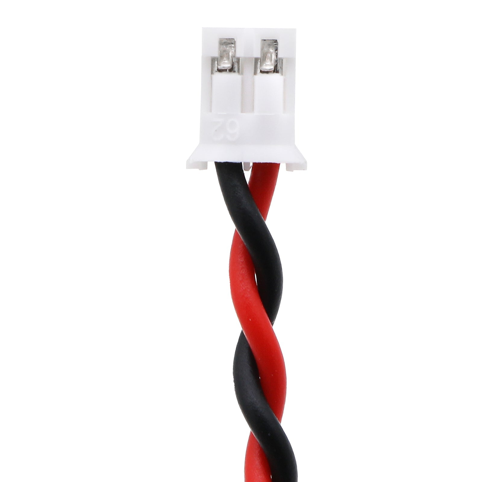 Li-SOCl2, Alarm System Battery fits Honeywell Security Mb, 7.2V, 2700mAh Alarm System Cameron Sino Technology Limited