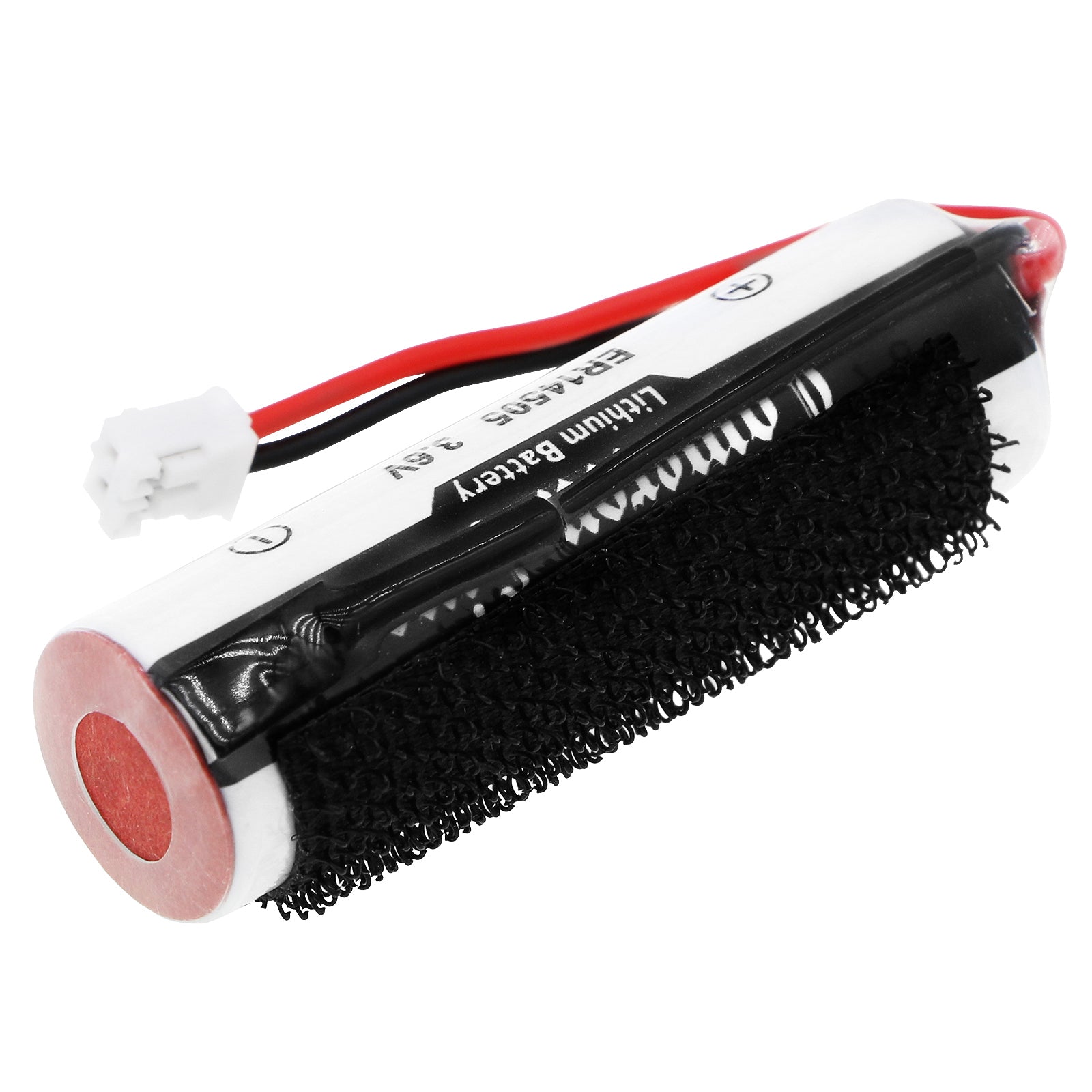 Li - SOCl2, Alarm System Battery fits Honeywell Wireless Magnetic Contact, 3.6V, 2700mAh - Batterybuyer.ca