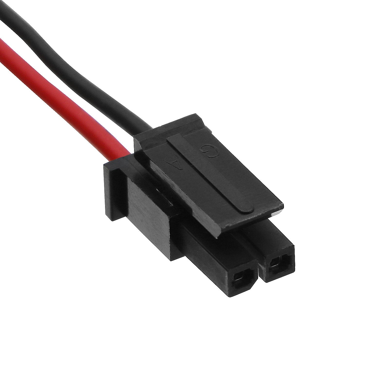 Li-SOCl2, Alarm System Battery fits Indexa 9000as-b, System-9000, 3.6V, 14500mAh Alarm System Cameron Sino Technology Limited