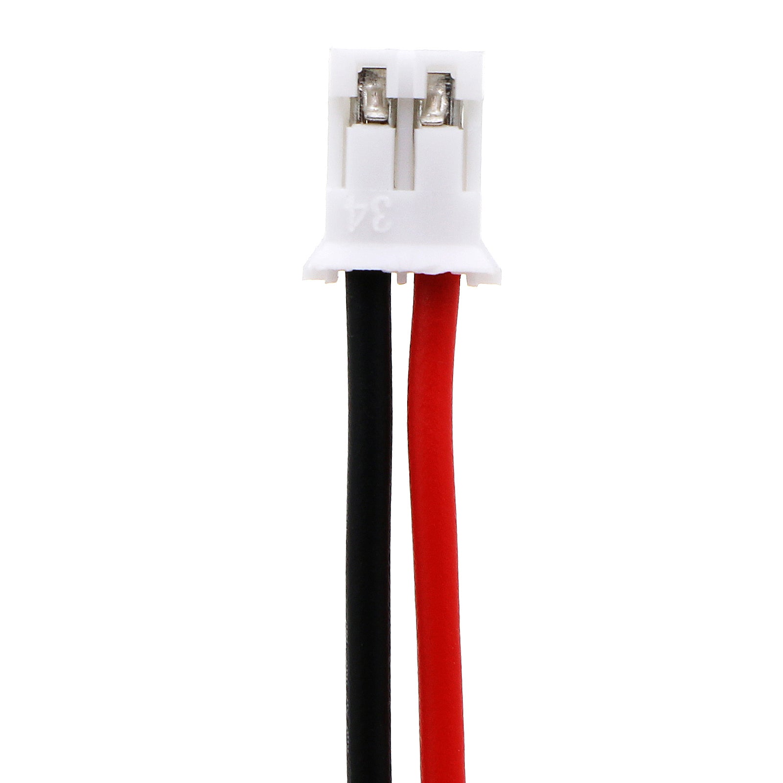 Li-SOCl2, Alarm System Battery fits Itron Echo 2, Echo Ii, 3.6V, 5400mAh Alarm System Cameron Sino Technology Limited