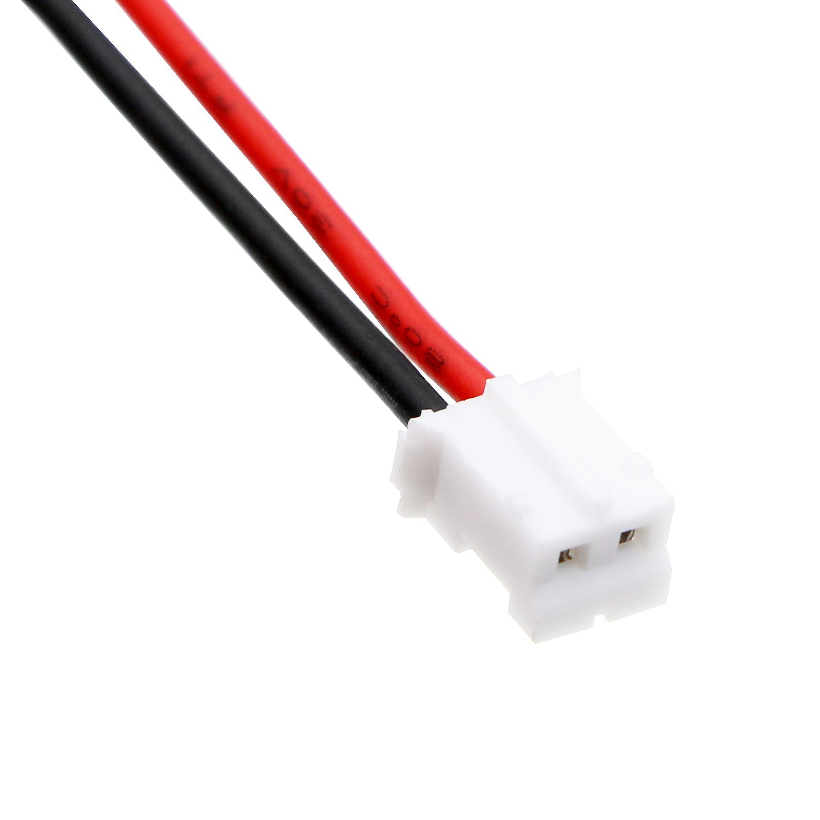 Li-SOCl2, Alarm System Battery fits Itron Echo 2, Echo Ii, 3.6V, 5400mAh Alarm System Cameron Sino Technology Limited