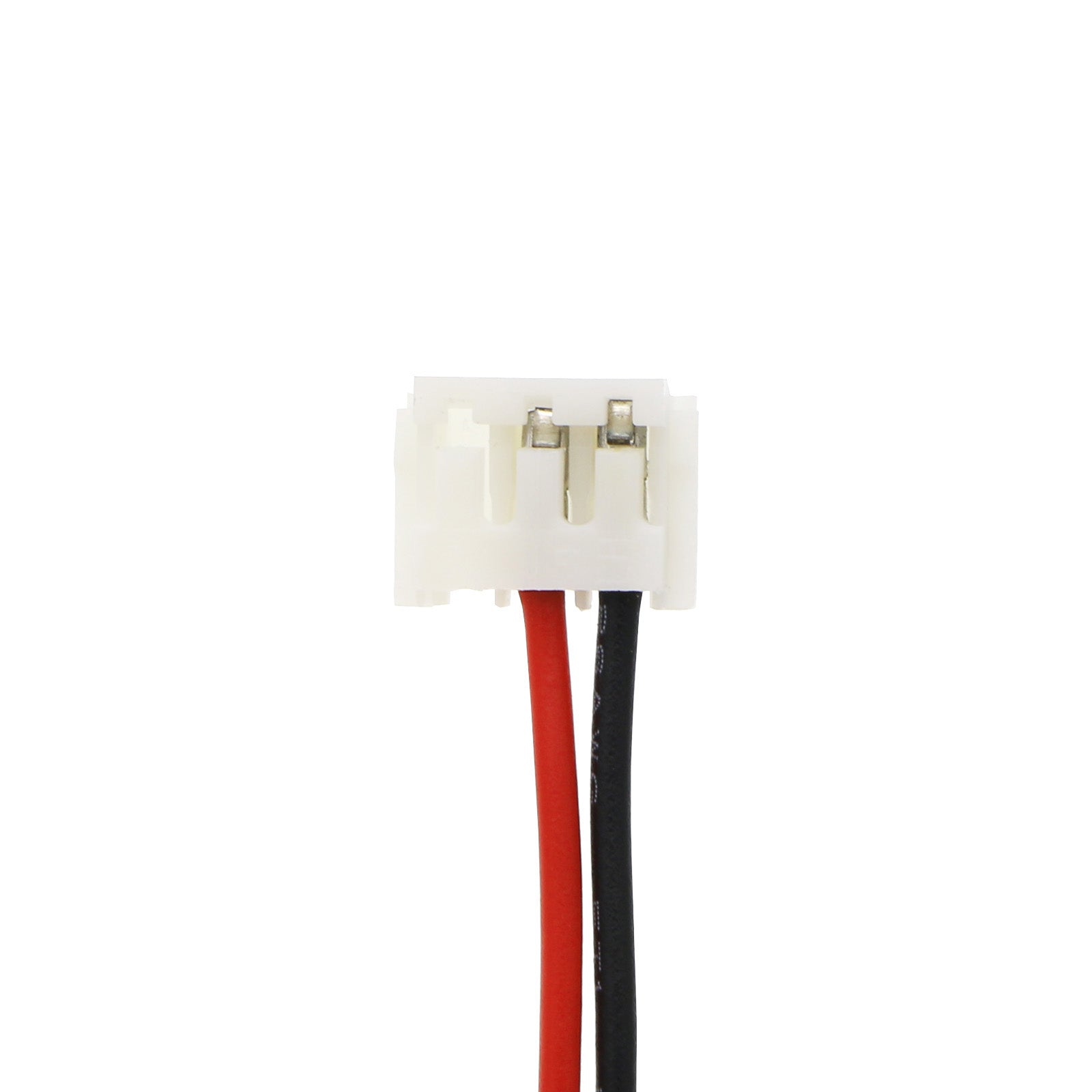 Li-SOCl2, Alarm System Battery fits Label Alcose, Cesar, 7.2V, 2700mAh Alarm System Cameron Sino Technology Limited