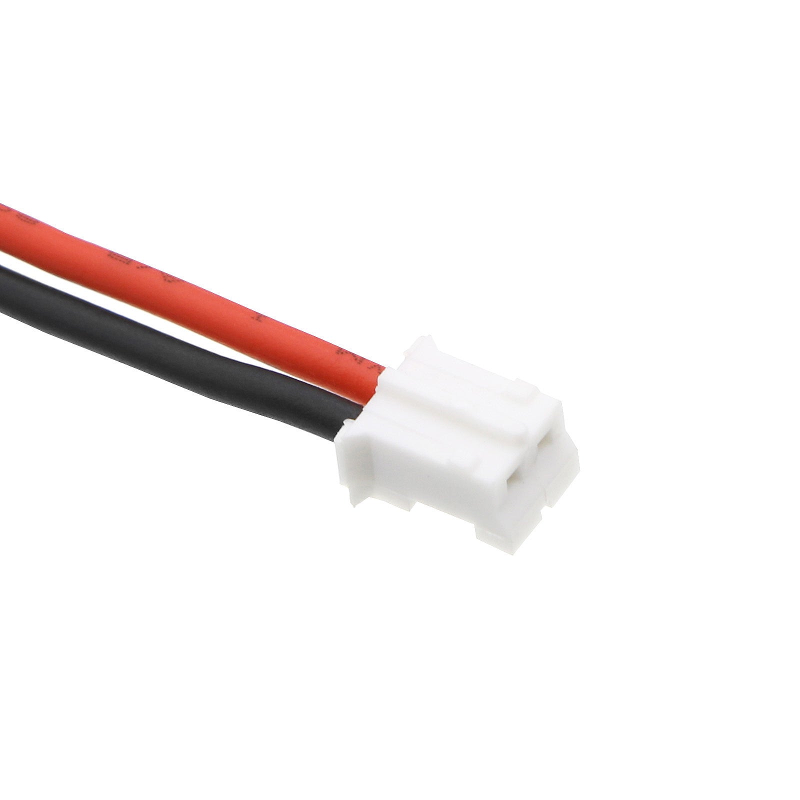 Li-SOCl2, Alarm System Battery fits Noxalarm 151.016, Noxalarm Noxiane P40, 7.2V, 14500mAh Alarm System Cameron Sino Technology Limited