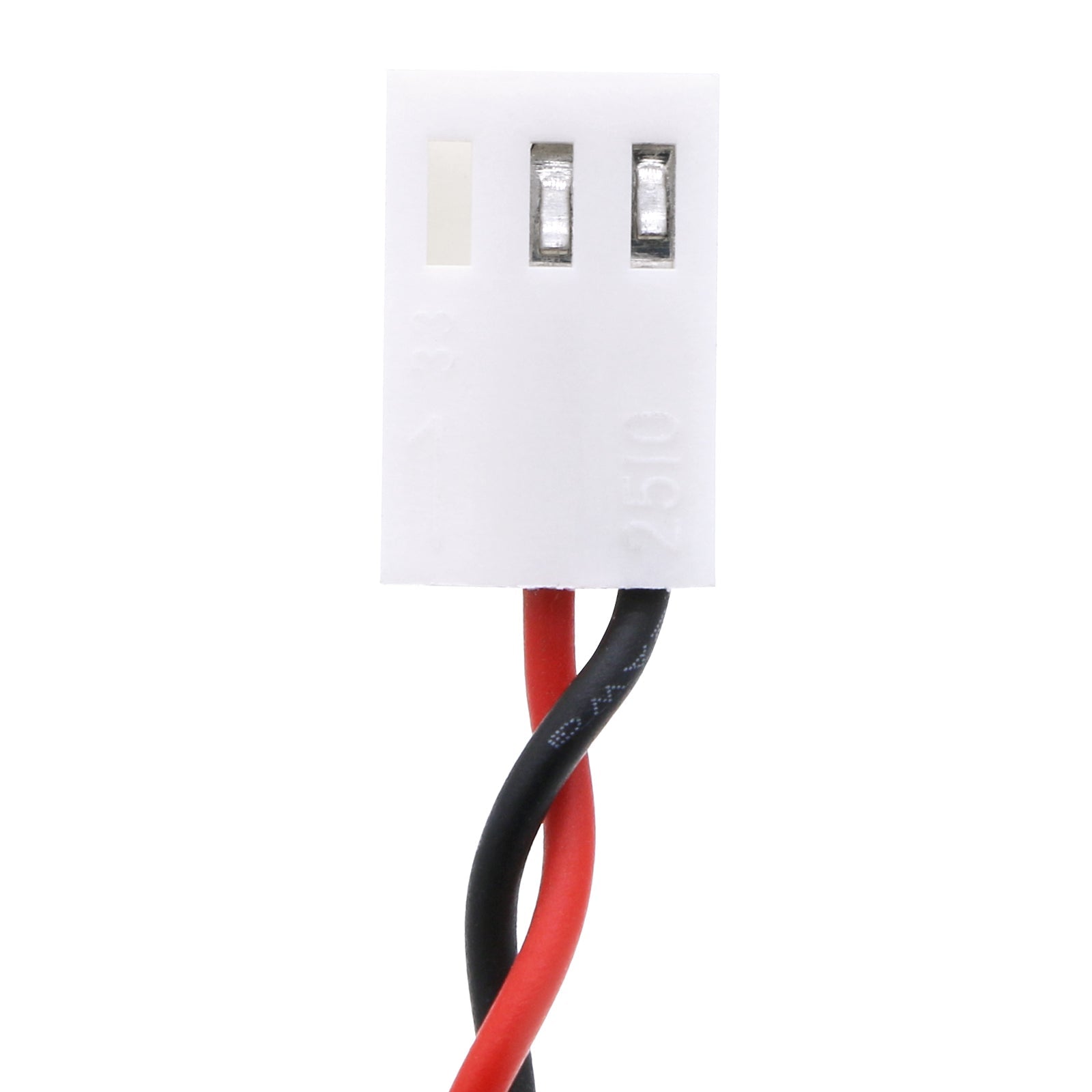 Li-SOCl2, Alarm System Battery fits S&j Fas 8900, Abb Stotz, 3.6V, 6500mAh Alarm System Cameron Sino Technology Limited