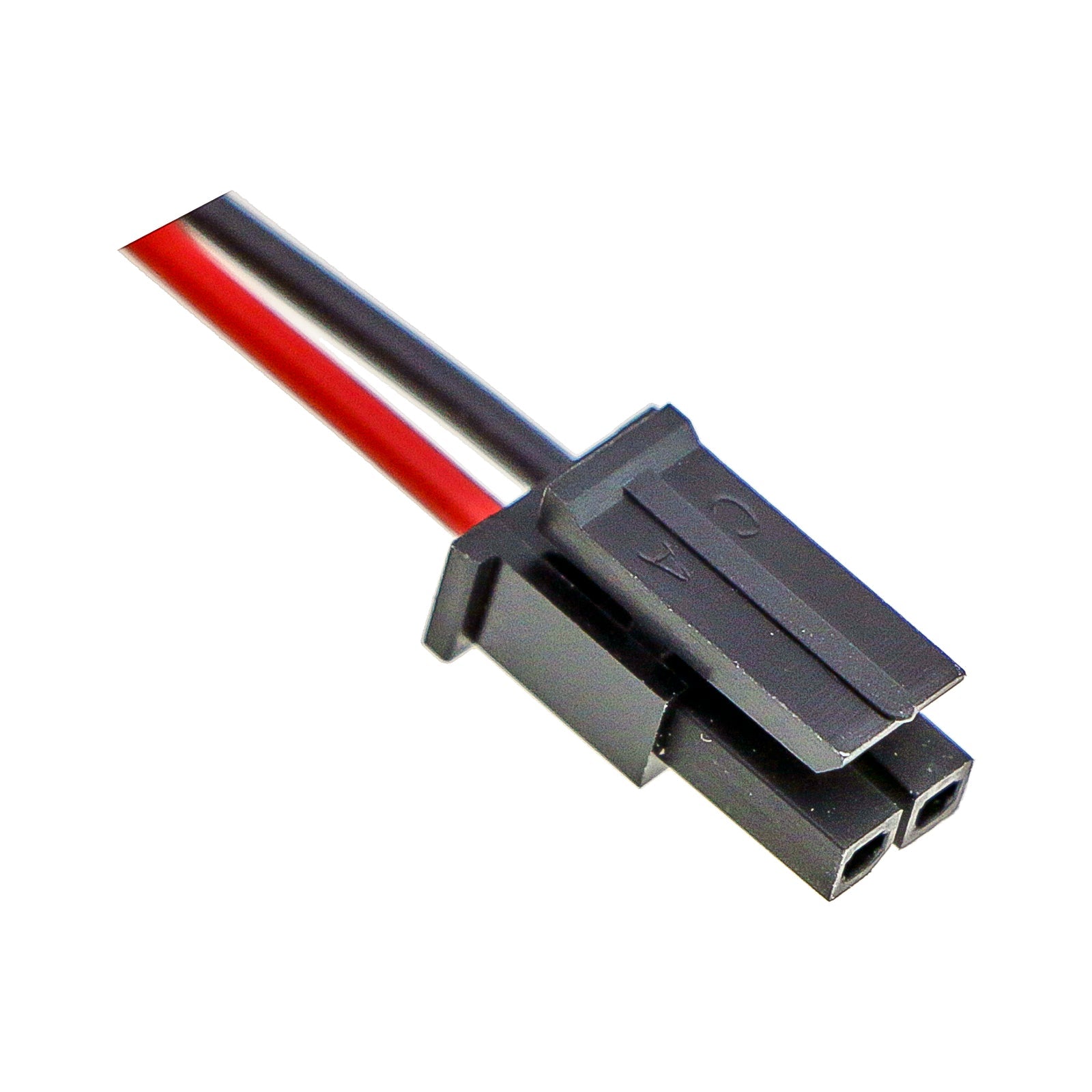 Li-SOCl2 Battery fits Abb, 1s2 Pls17500, Irb 1200, Irb 910sc 3.6V, 7000mAh PLC Cameron Sino Technology Limited