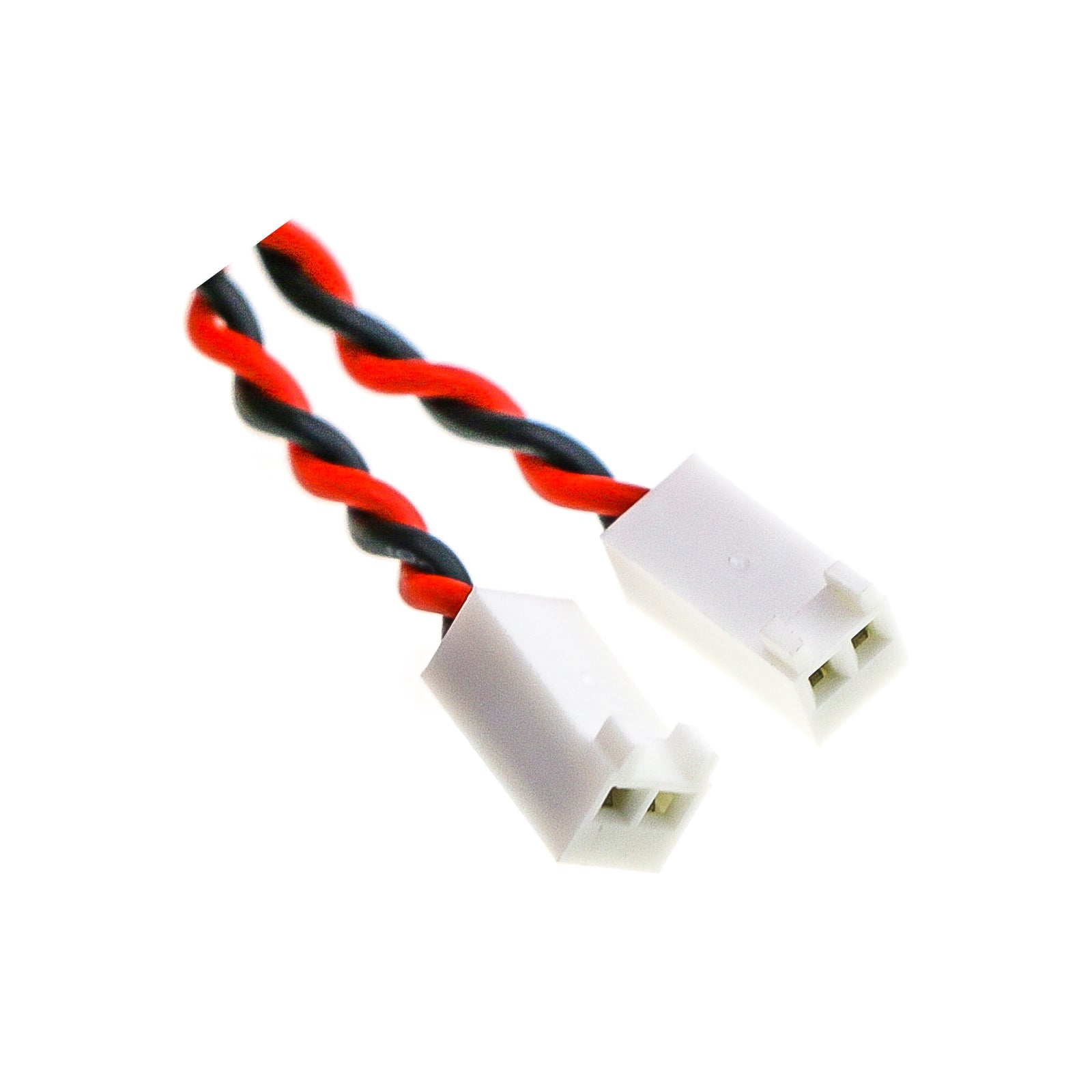 Li-SOCl2 Battery fits Allarme, Labguard Md0211 3.6V, 2700mAh Alarm System Cameron Sino Technology Limited