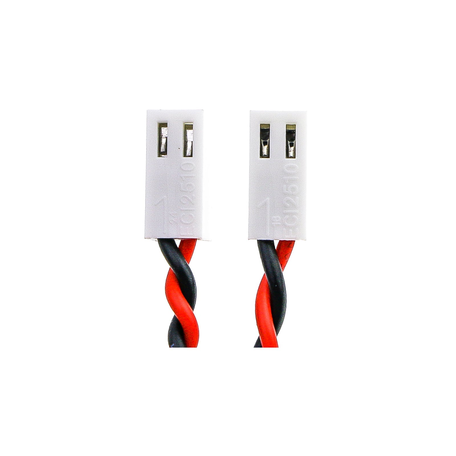 Li-SOCl2 Battery fits Allarme, Labguard Md0211 3.6V, 2700mAh Alarm System Cameron Sino Technology Limited