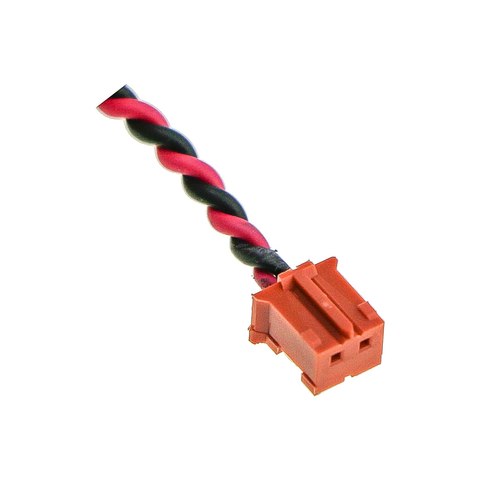 Li-SOCl2 Battery fits Denso, Smp-g501 3.6V, 3500mAh PLC Cameron Sino Technology Limited