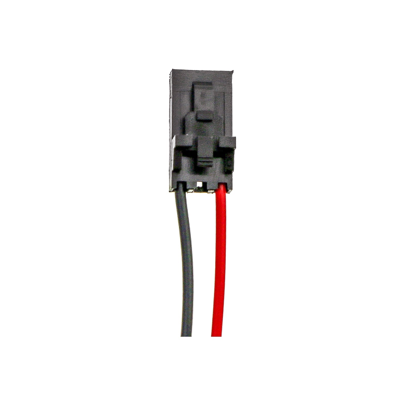 Li-SOCl2 Battery fits Digi, Connect Sensor+ 7.2V, 14500mAh Equipment & Survey & Test Cameron Sino Technology Limited