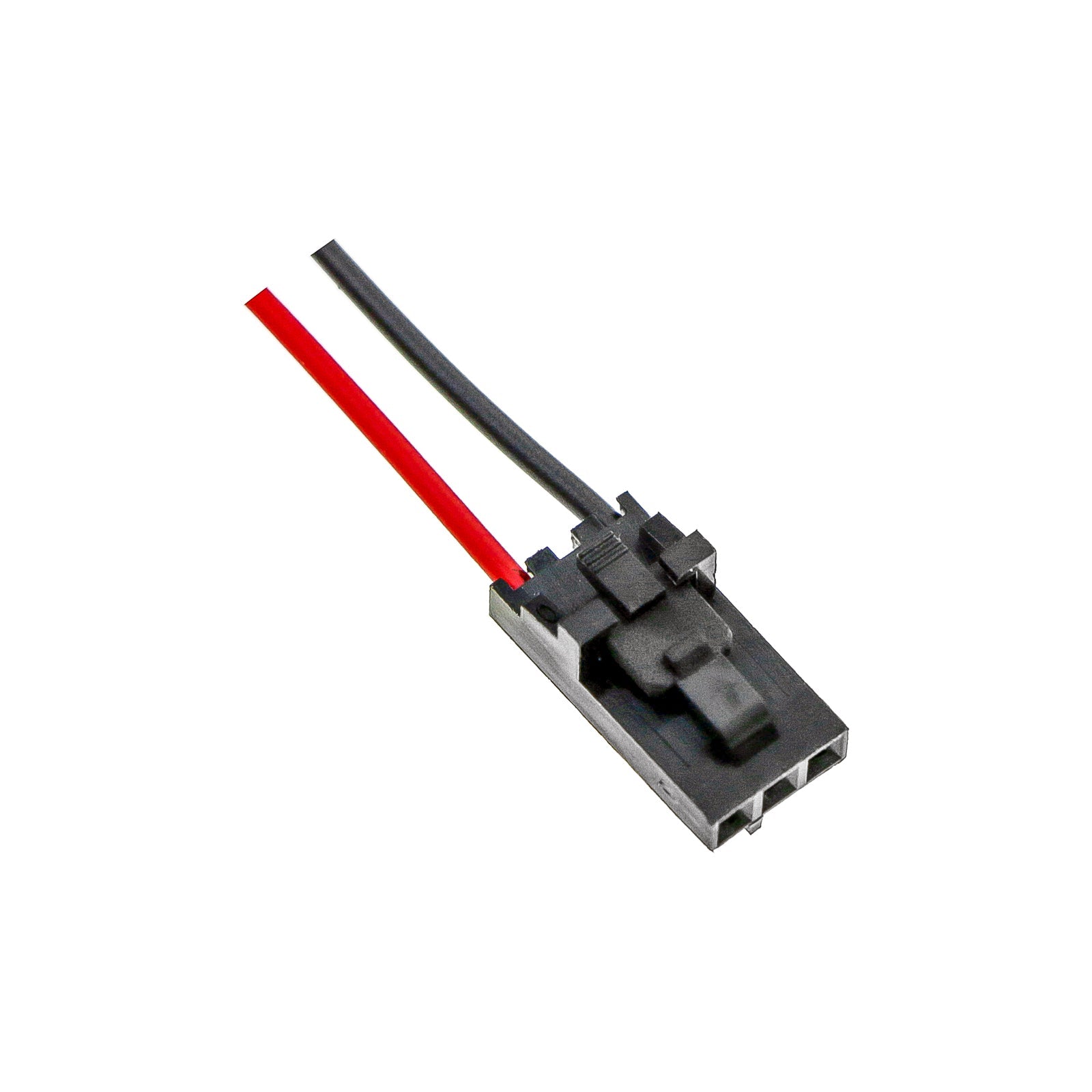Li-SOCl2 Battery fits Digi, Connect Sensor+ 7.2V, 14500mAh Equipment & Survey & Test Cameron Sino Technology Limited