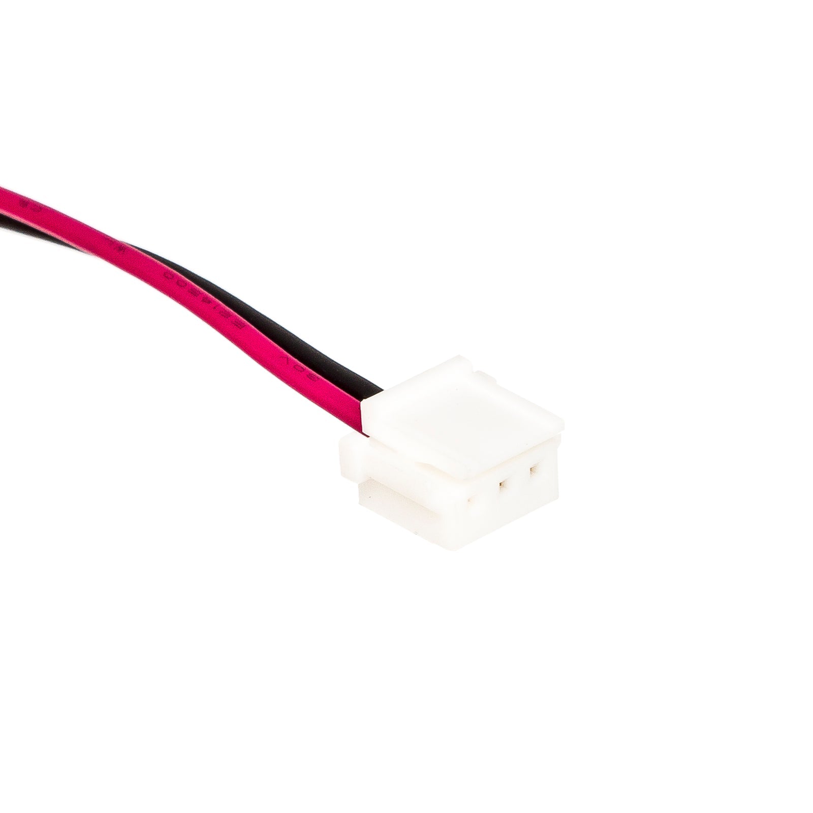 Li-SOCl2 Battery fits Gas Fire, Ignition 7.2V, 14500mAh PLC Cameron Sino Technology Limited