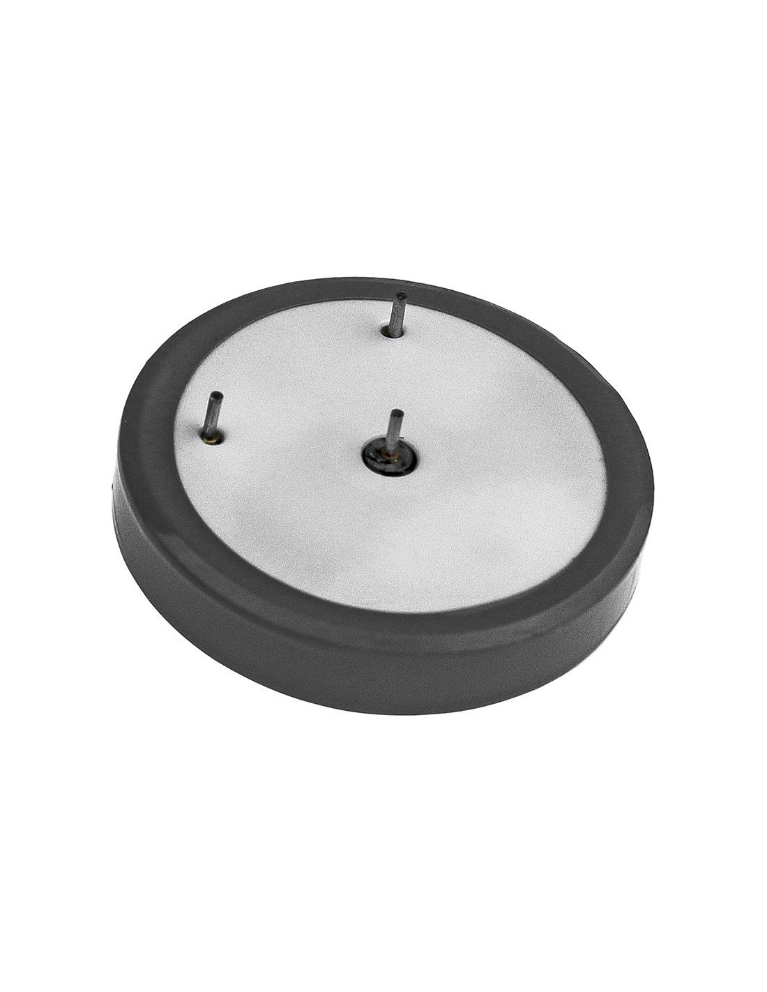 Li-SOCl2 Battery fits Li-socl2 Er32l65 3.6V, 1000mAh ER32L65 Cameron Sino Technology Limited