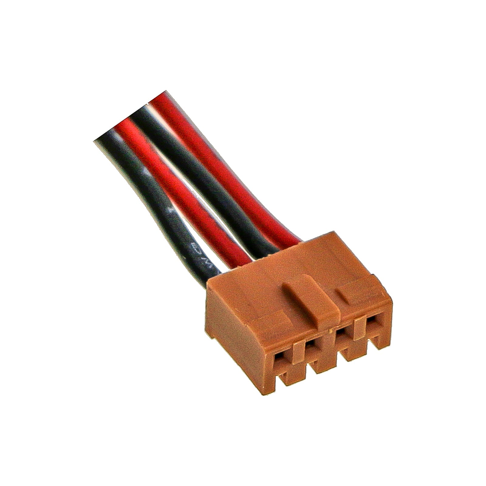 Li-SOCl2 Battery fits Okuma, Mx50, Mx-50 3.6V, 3500mAh PLC Cameron Sino Technology Limited