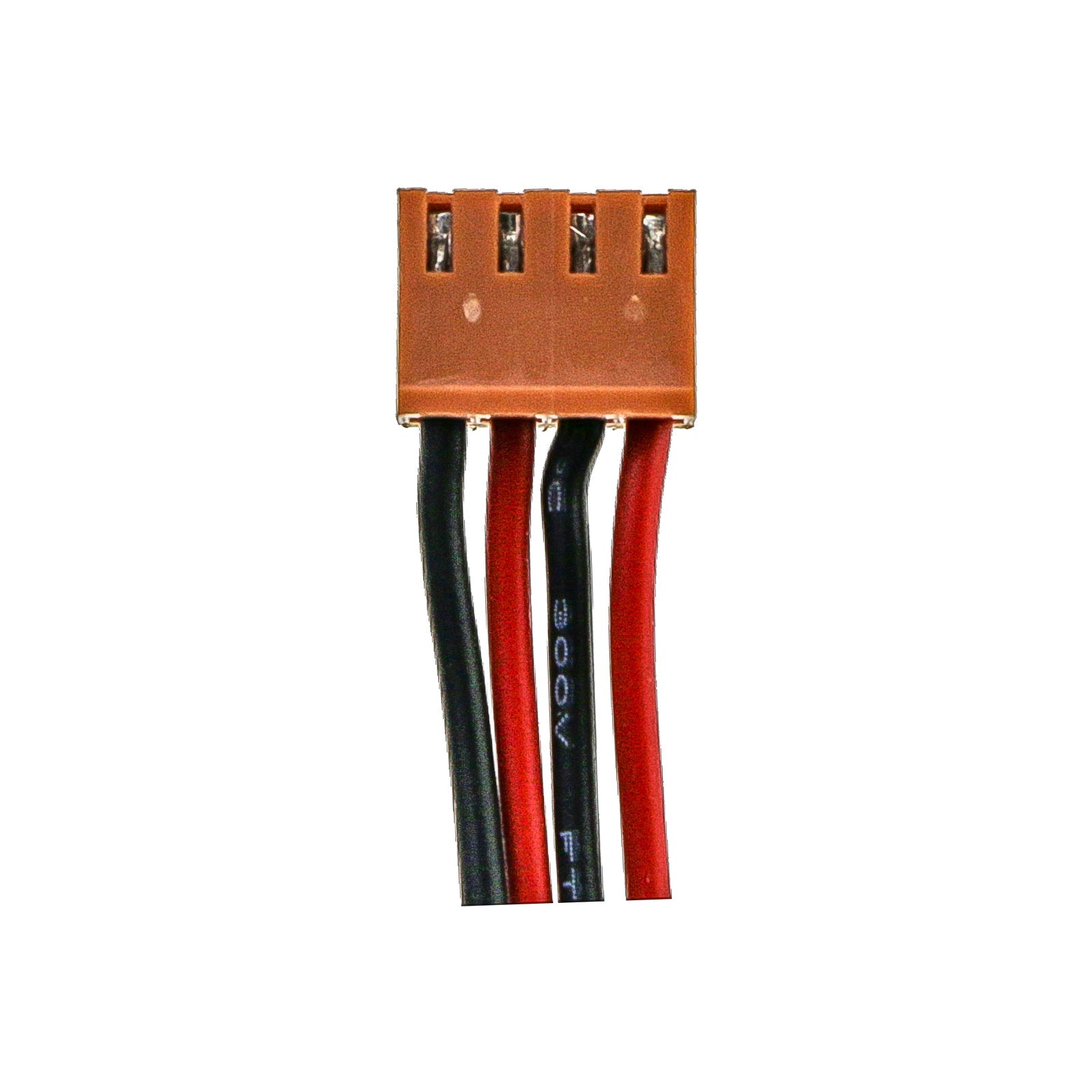 Li-SOCl2 Battery fits Okuma, Mx50, Mx-50 3.6V, 3500mAh PLC Cameron Sino Technology Limited