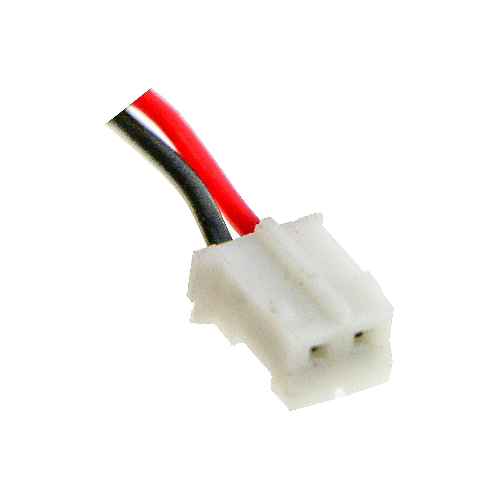 Li-SOCl2 Battery fits Omron, Cpm2c 3.6V, 450mAh PLC Cameron Sino Technology Limited