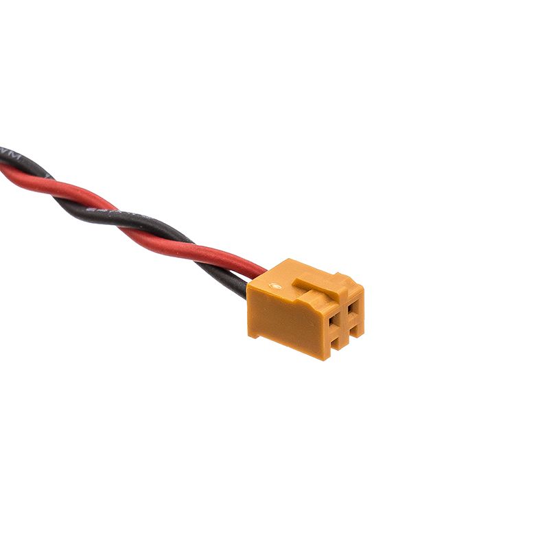 Li-SOCl2 Battery fits Omron, Cs1, Cs1h 3.0V, 3500mAh PLC Cameron Sino Technology Limited