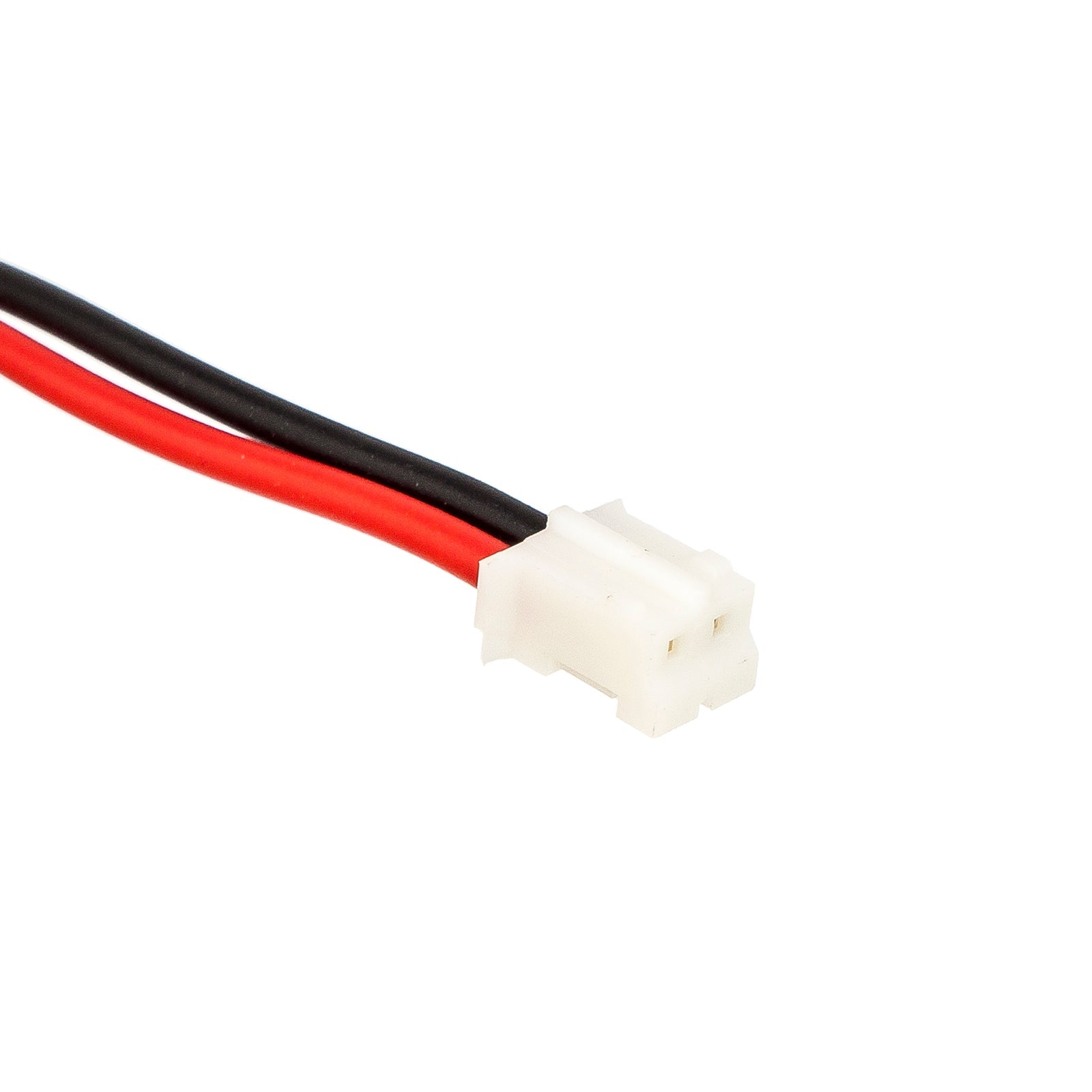 Li-SOCl2 Battery fits Pyronix, Enforcer Deltabell Siren Alarm 3.6V, 14500mAh Alarm System Cameron Sino Technology Limited