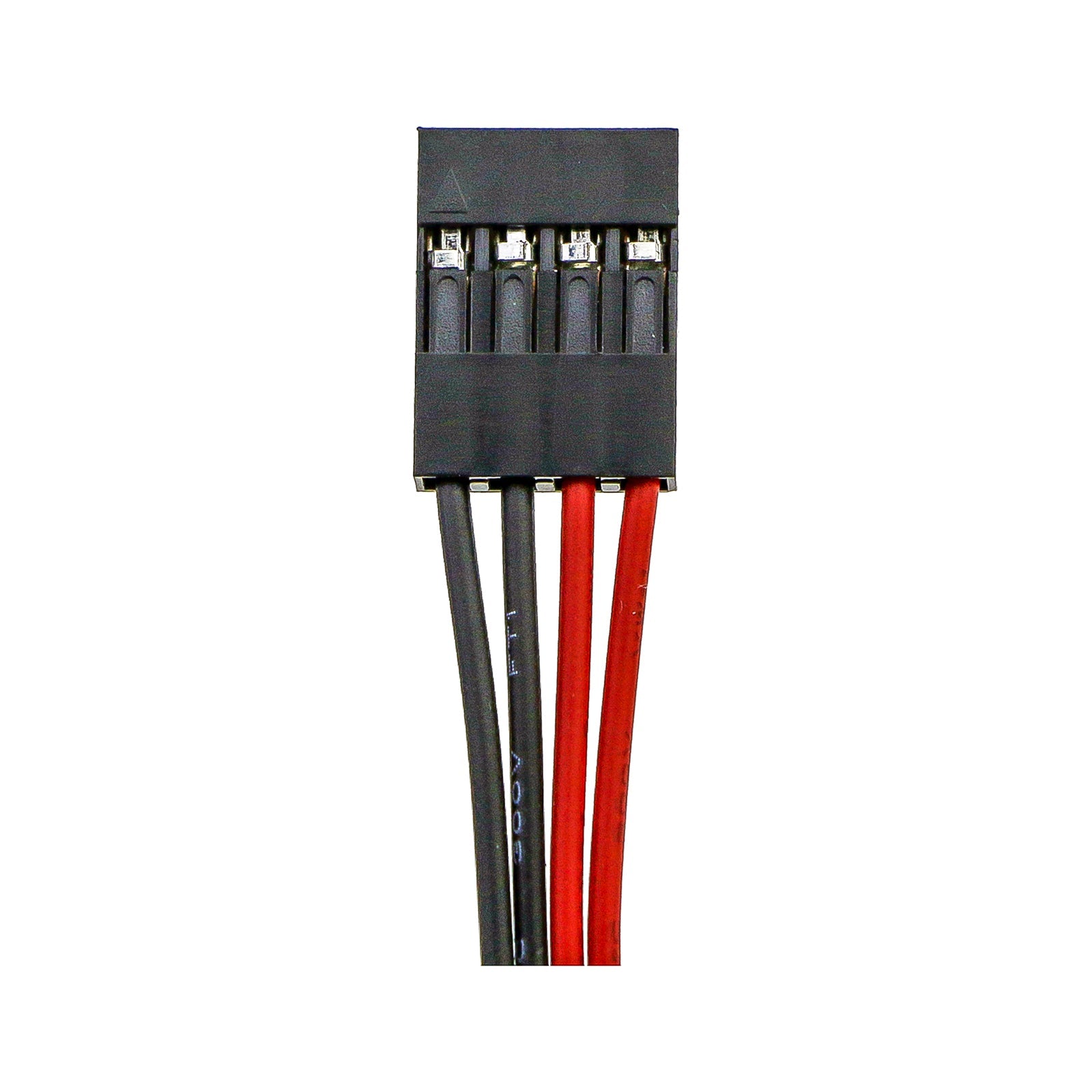 Li-SOCl2 Battery fits Schneider, Tsx17 3.6V, 5400mAh Equipment & Survey & Test Cameron Sino Technology Limited
