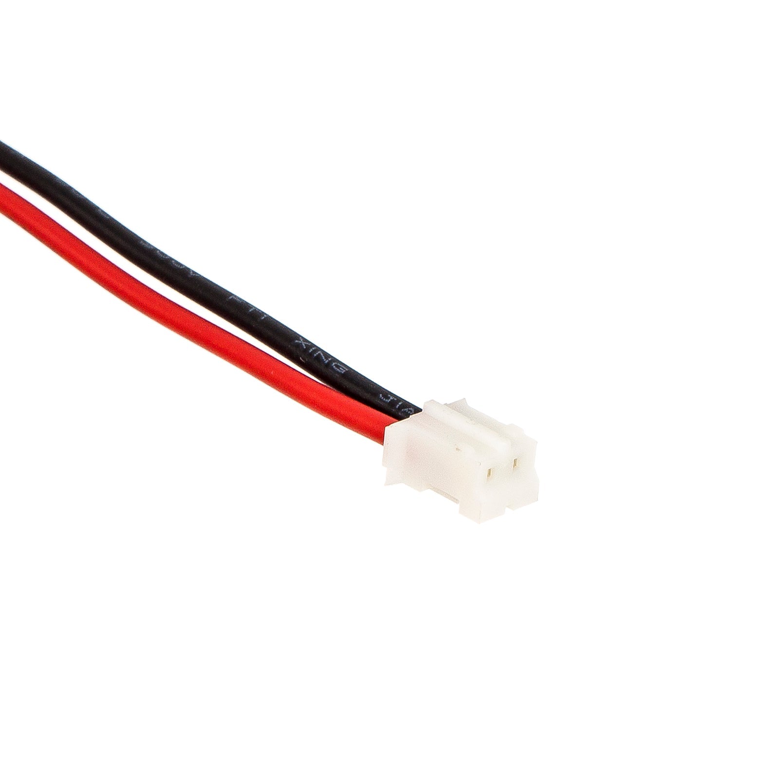 Li-SOCl2 Battery fits Seametrics, Ag2000 Flowmeter, Imag4700 Flowmeter 7.2V, 14500mAh Automatic Flusher Cameron Sino Technology Limited