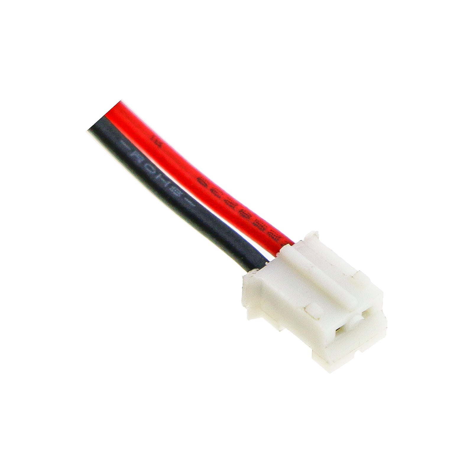 Li-SOCl2 Battery fits Testo, 175-h1, 175-h2, 175-s1 3.6V, 1200mAh Equipment & Survey & Test Cameron Sino Technology Limited