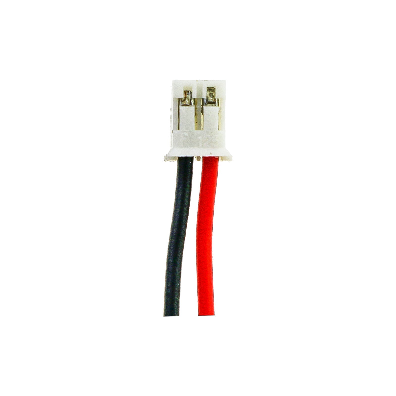 Li-SOCl2 Battery fits Testo, 175-h1, 175-h2, 175-s1 3.6V, 1200mAh Equipment & Survey & Test Cameron Sino Technology Limited