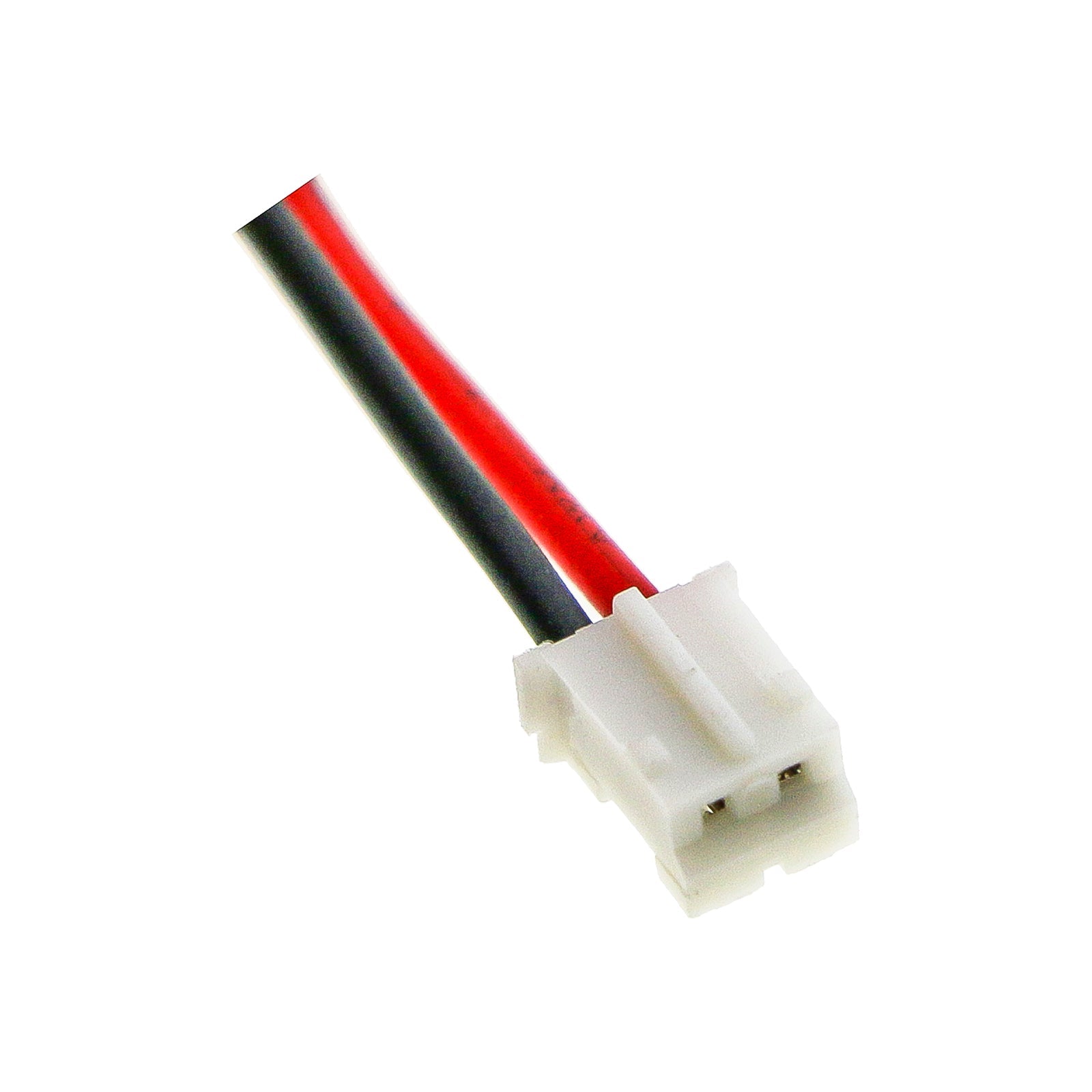 Li-SOCl2 Battery fits Testo, 175-t1, 175-t2, 177 Loggers 3.6V, 2700mAh PLC Cameron Sino Technology Limited