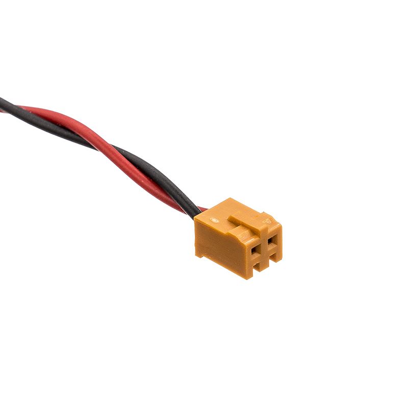 Li-SOCl2 Battery fits Toshiba, Er6vct, Ls14500-pr 3.6V, 2700mAh PLC Cameron Sino Technology Limited