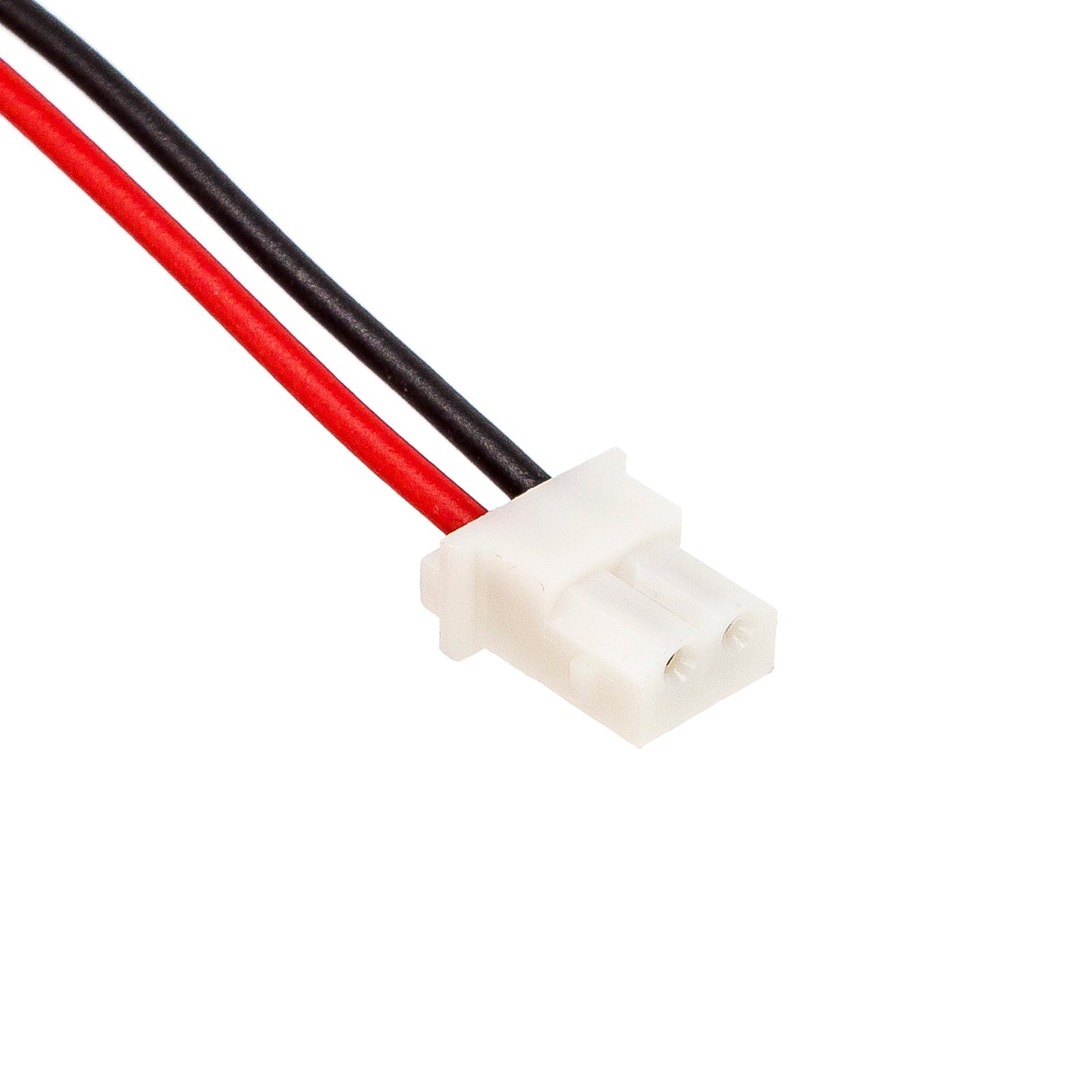 Li-SOCl2 Battery fits Visonic, Mc-s710, Mc-s720, Mcs-730 3.6V, 14500mAh Alarm System Cameron Sino Technology Limited