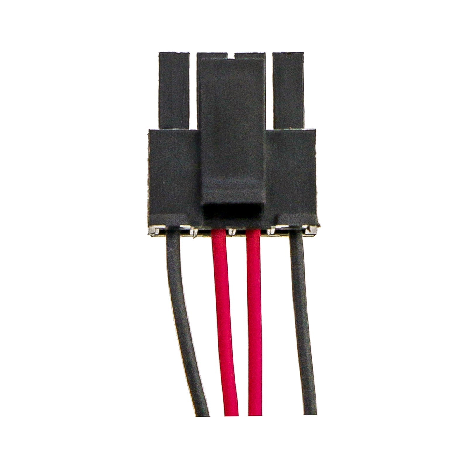 Li-SOCl2 Battery fits Visonic, Mcs-740, Sr-740 Pg2 3.6V, 4000mAh Alarm System Cameron Sino Technology Limited